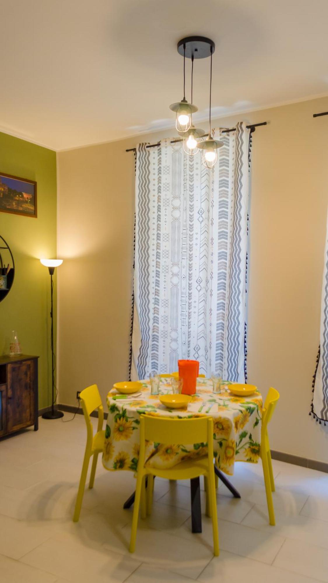 Elly's guest house Roma photo 5