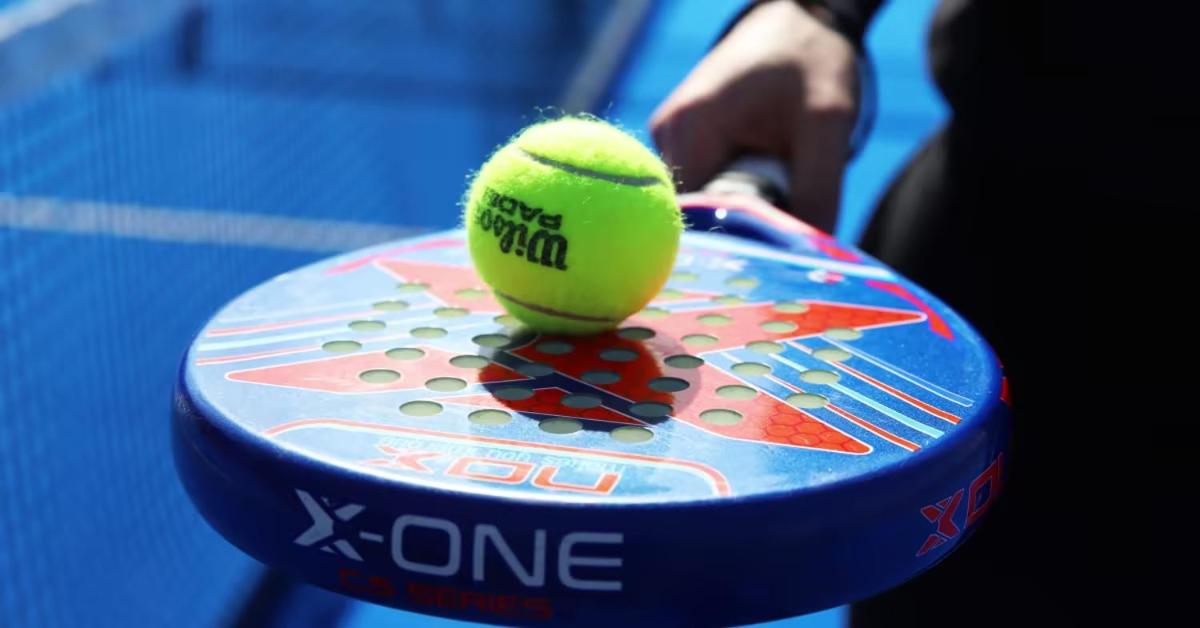 Azuri Luxury room by Grand Vacations photo 4