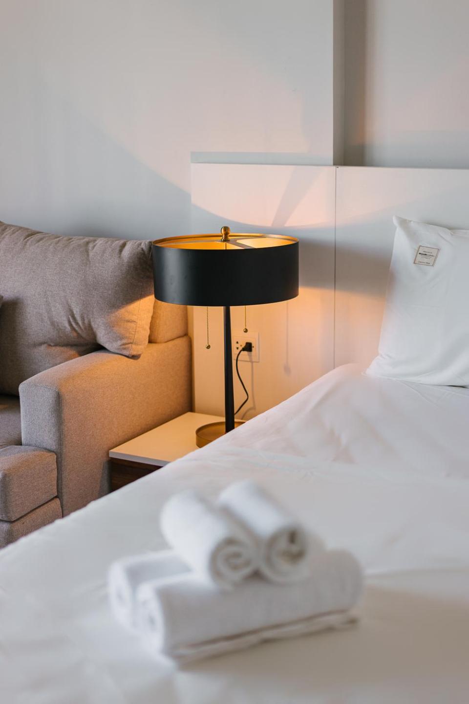 Troy House - Vinhomes Dcapitale - Cau Giay