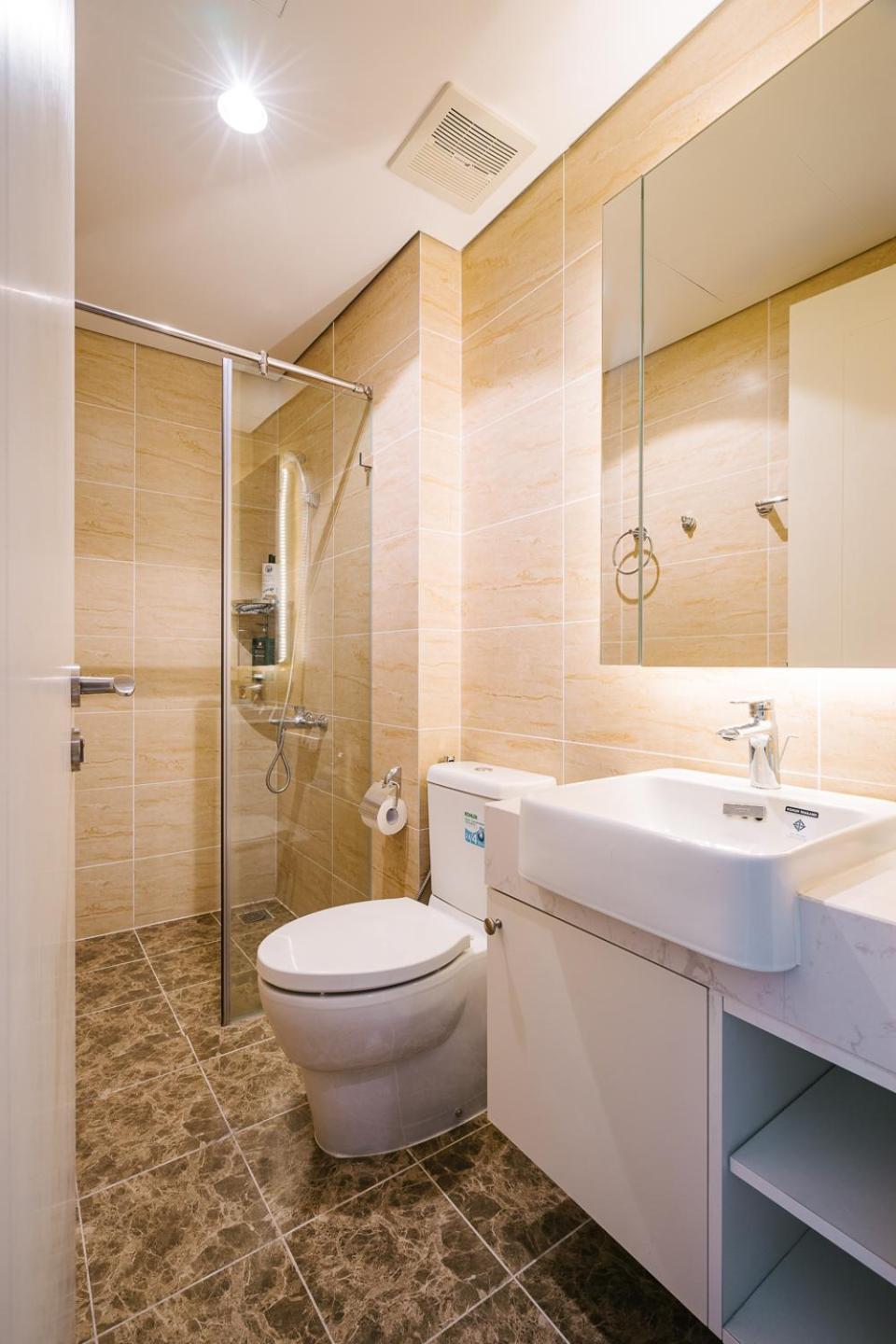 Troy House - Vinhomes Dcapitale - Cau Giay