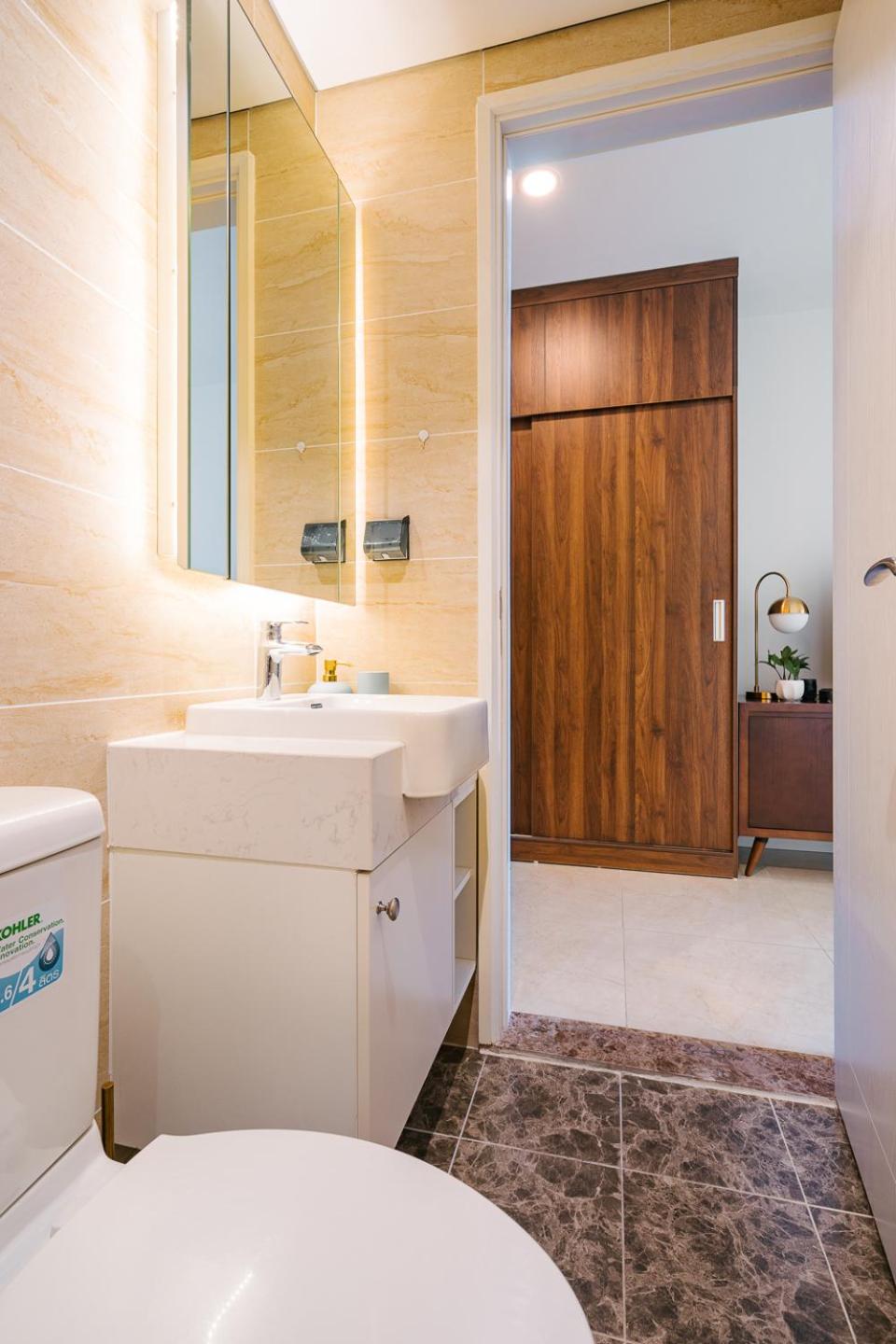 Troy House - Vinhomes Dcapitale - Cau Giay