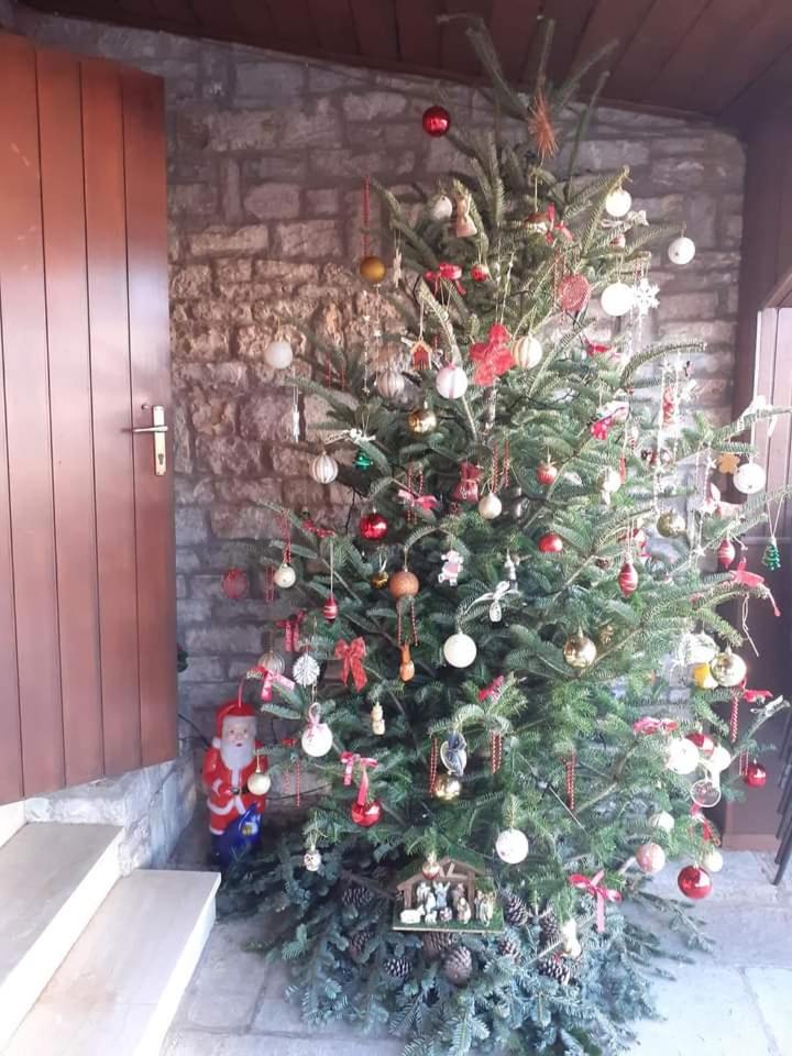 Photo 29