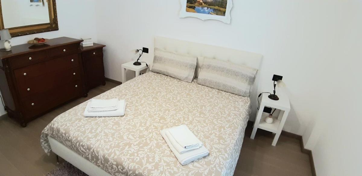 Boulevard Suite