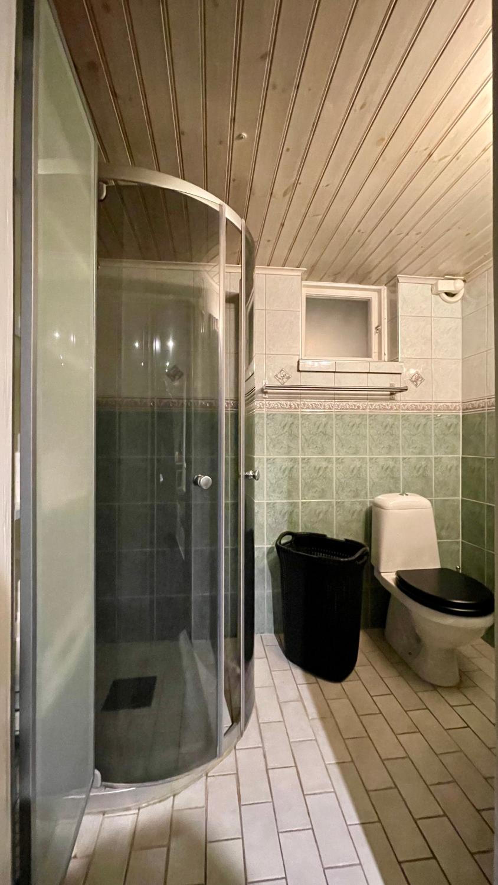 Prinsgården B&B rum stugor, photo 75
