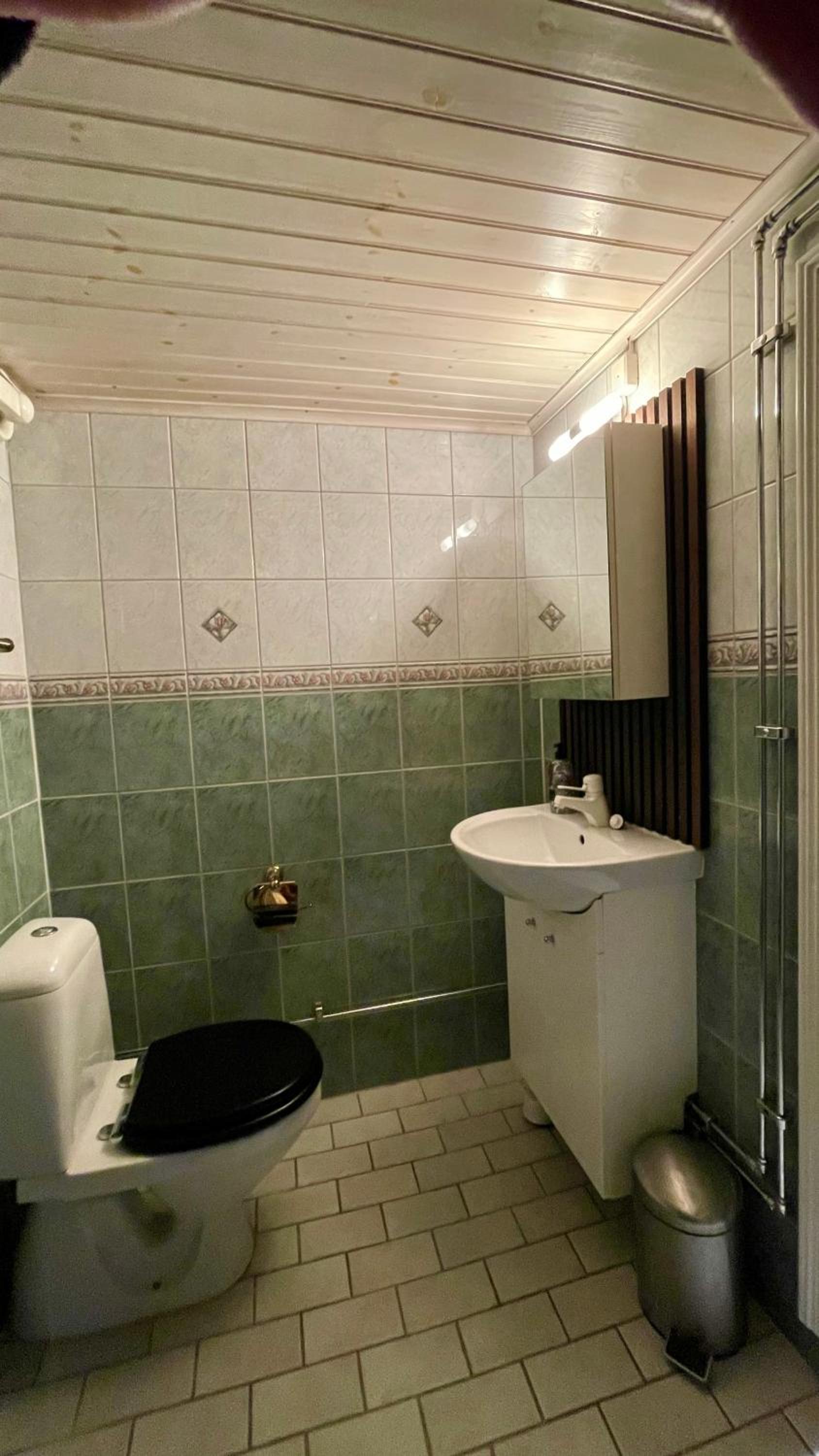 Prinsgården B&B rum stugor, photo 109