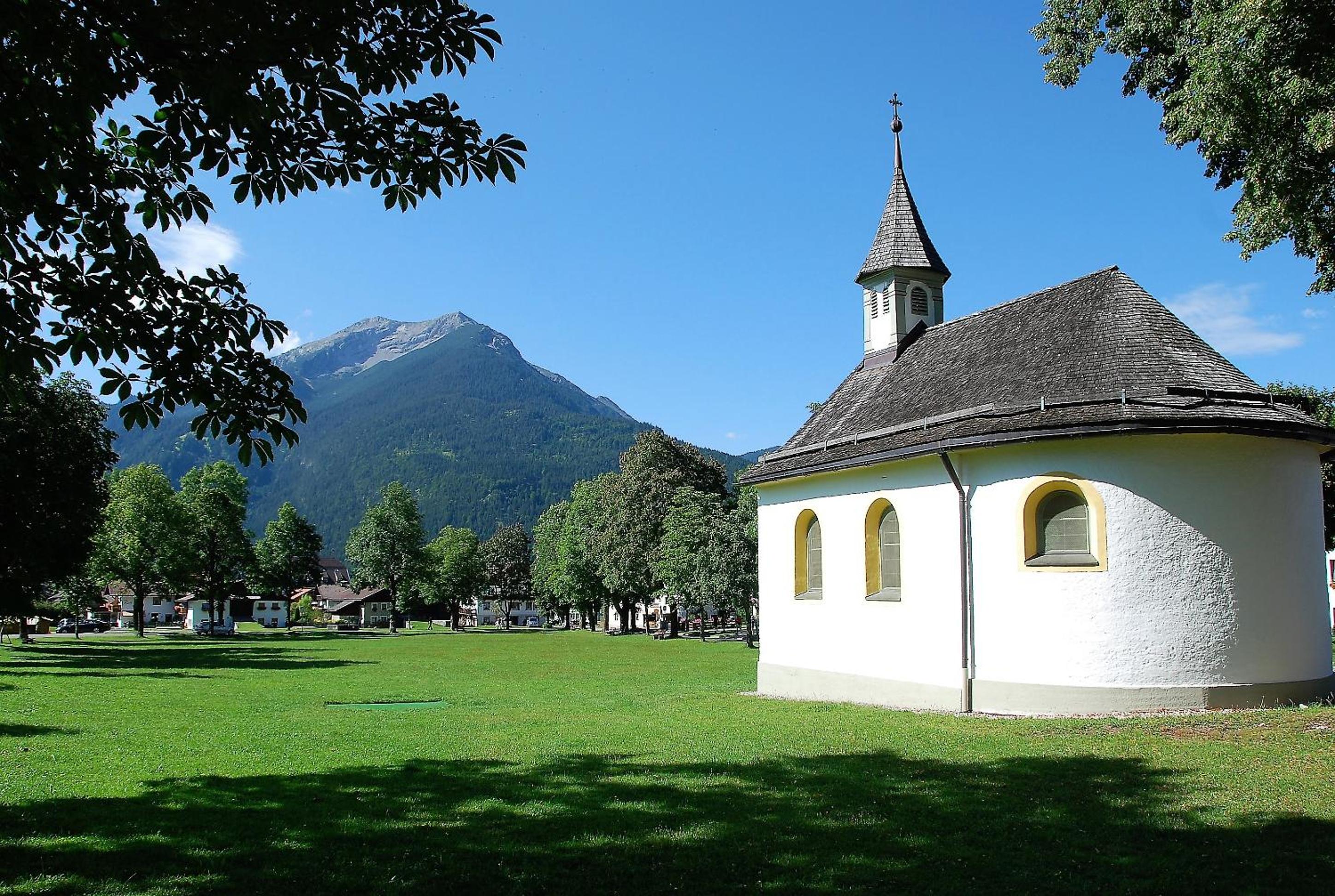Photo 36