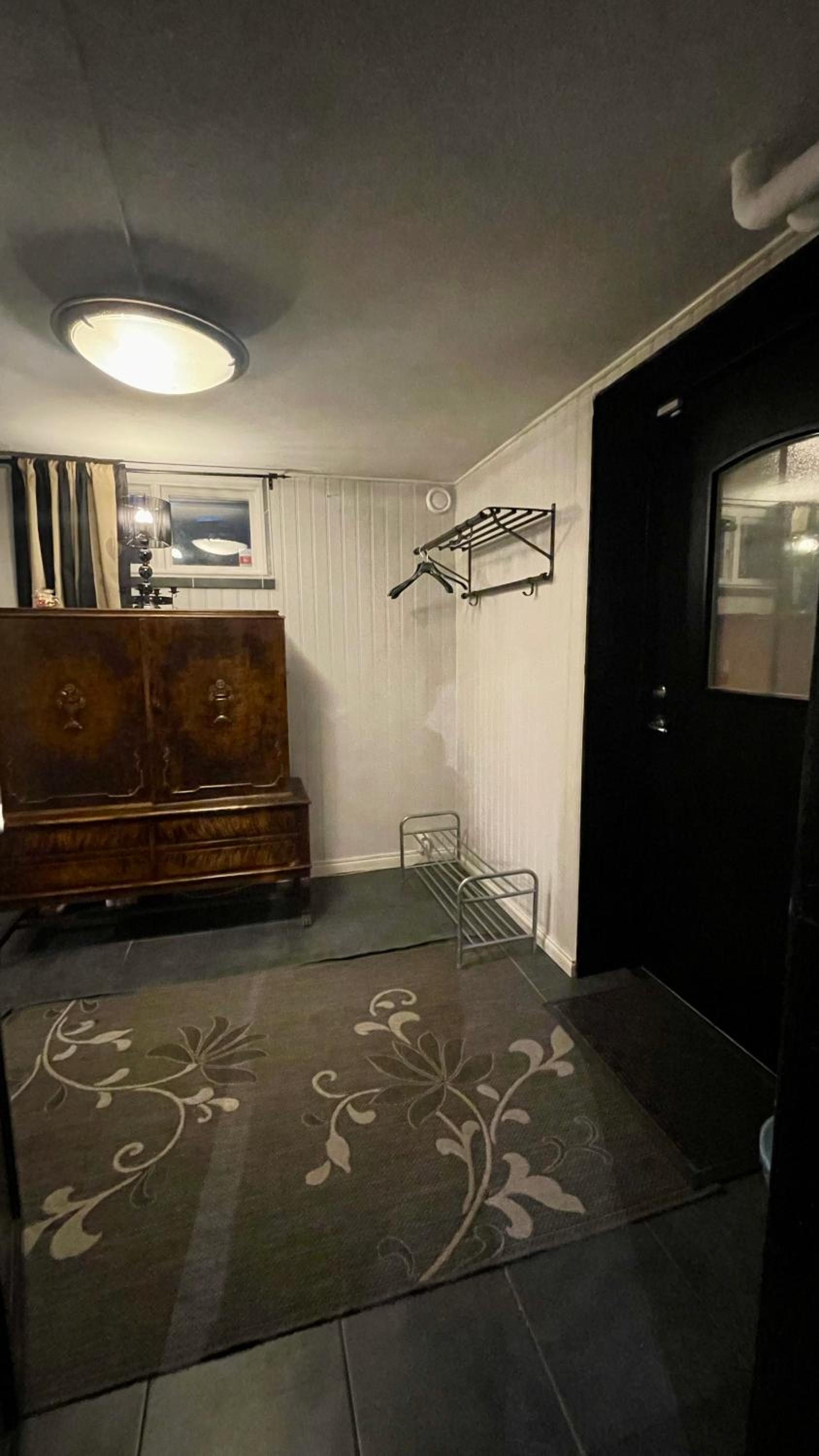 Prinsgården B&B rum stugor, photo 87