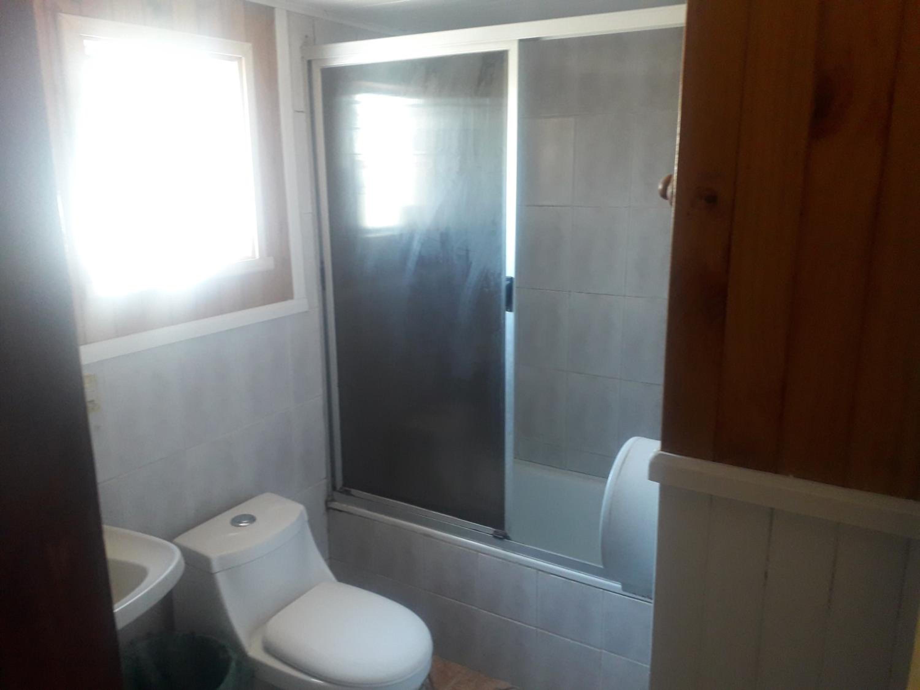 Hostal Rayen, photo 10