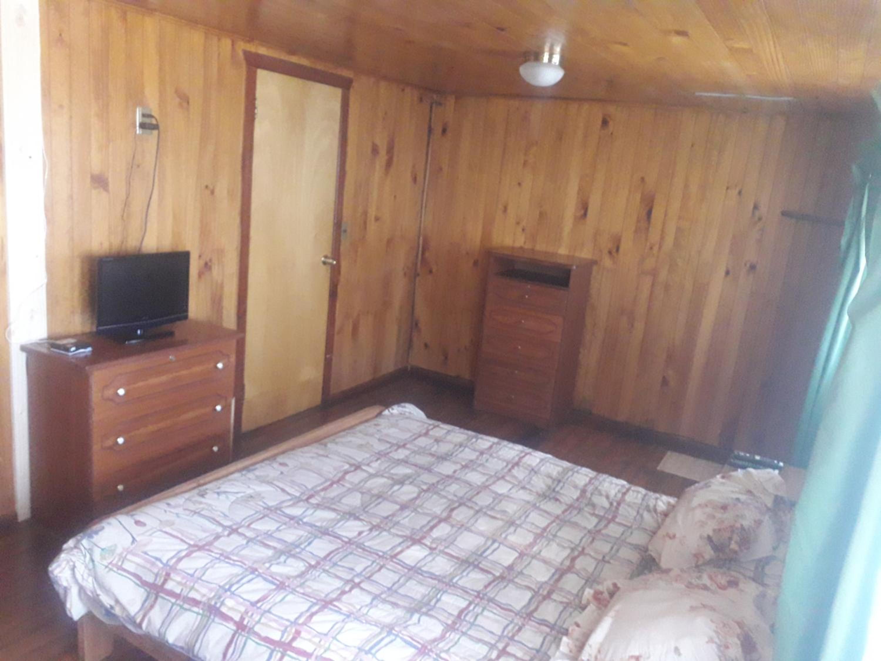 Hostal Rayen, photo 18
