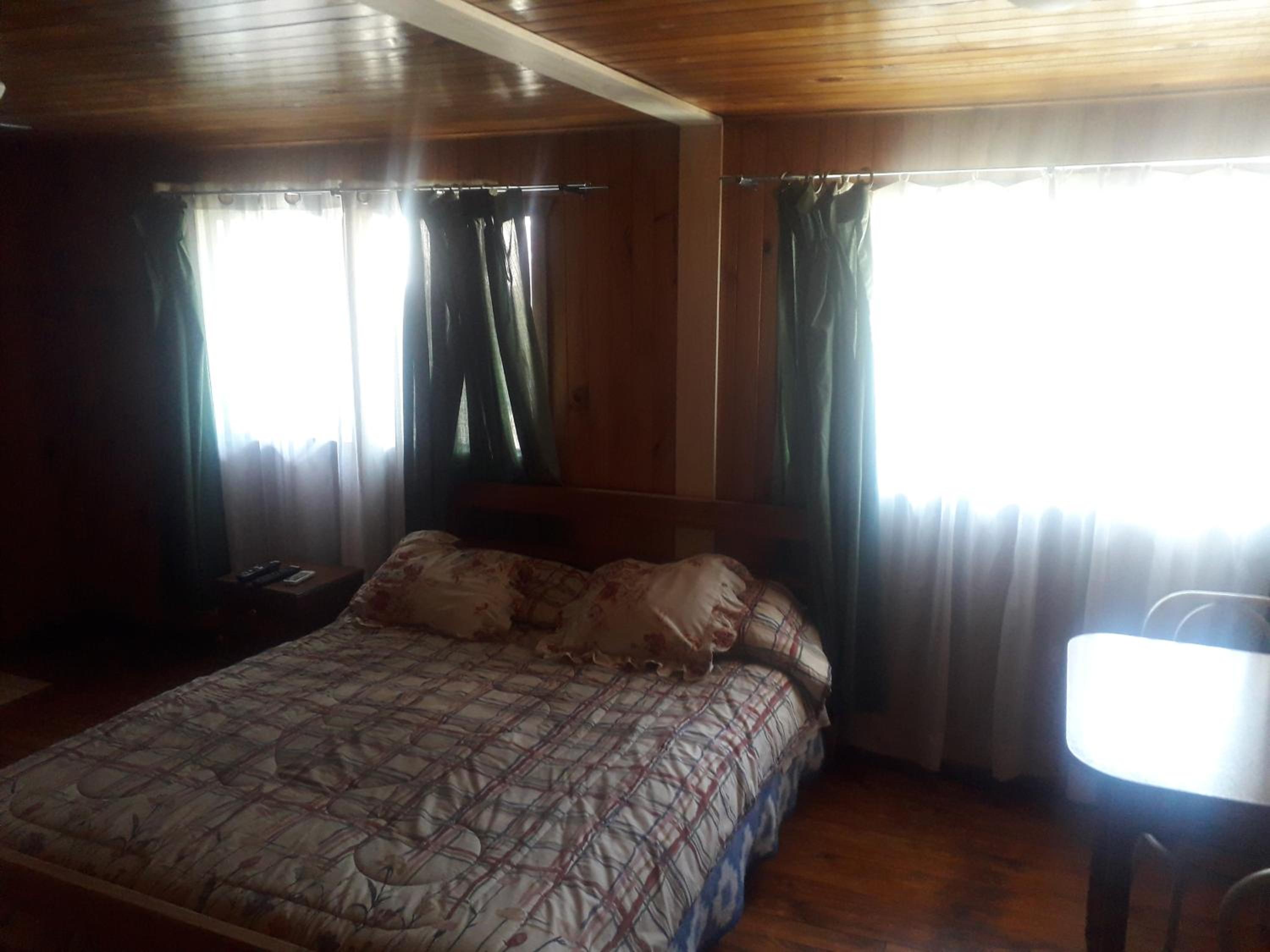 Hostal Rayen, photo 9