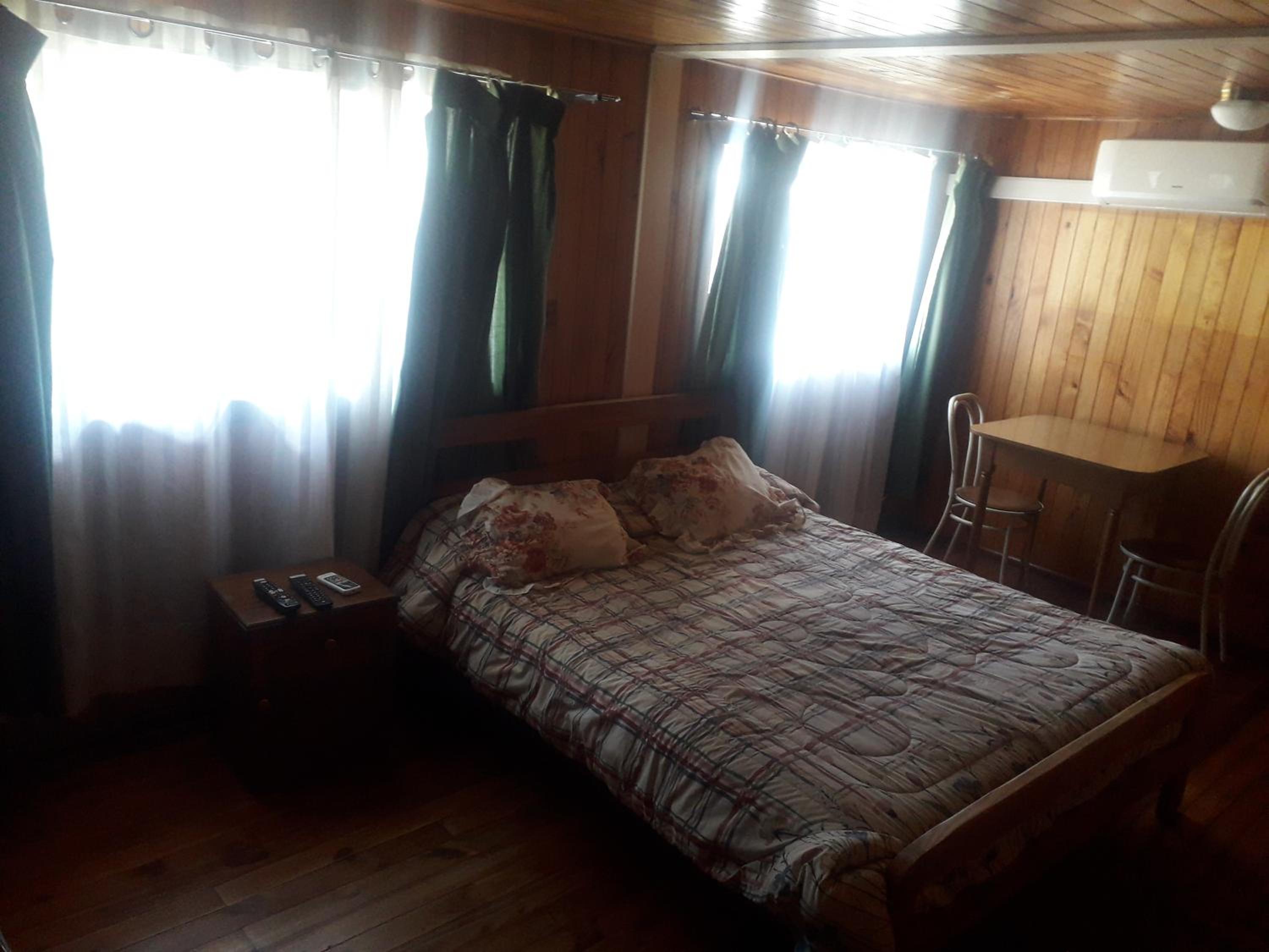Hostal Rayen, photo 29