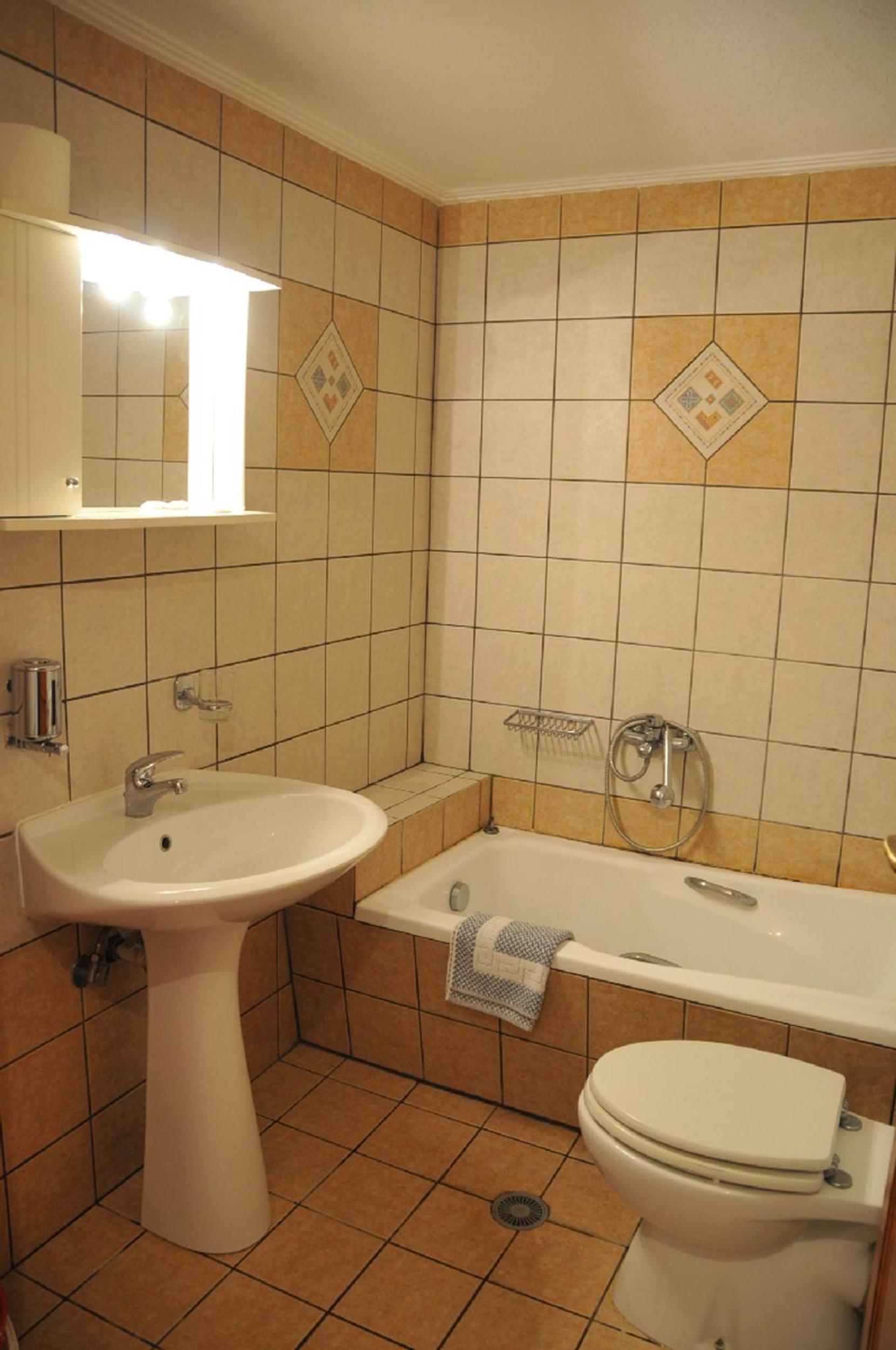 Photo 29