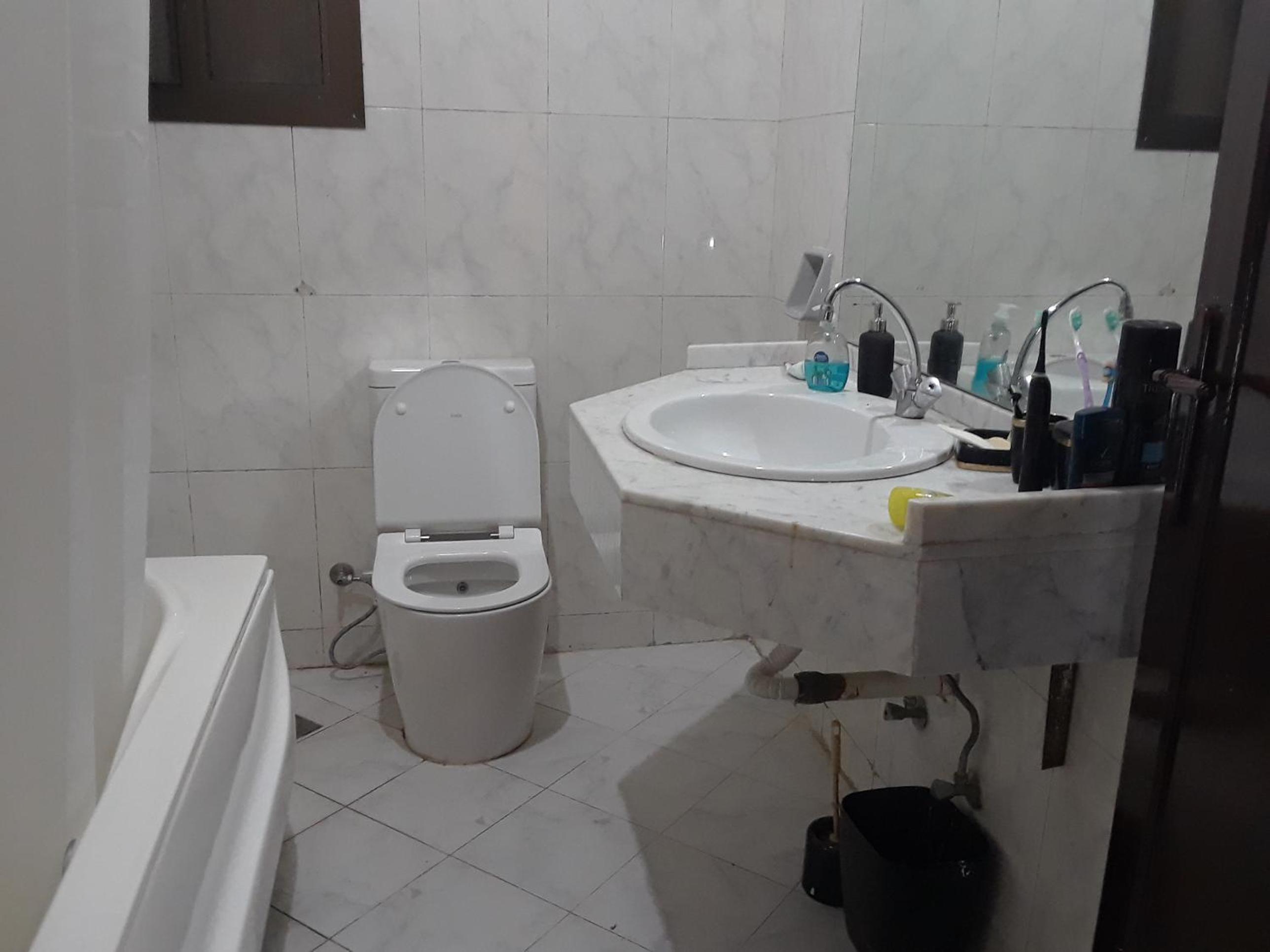 New Boutique Apartment Egypt