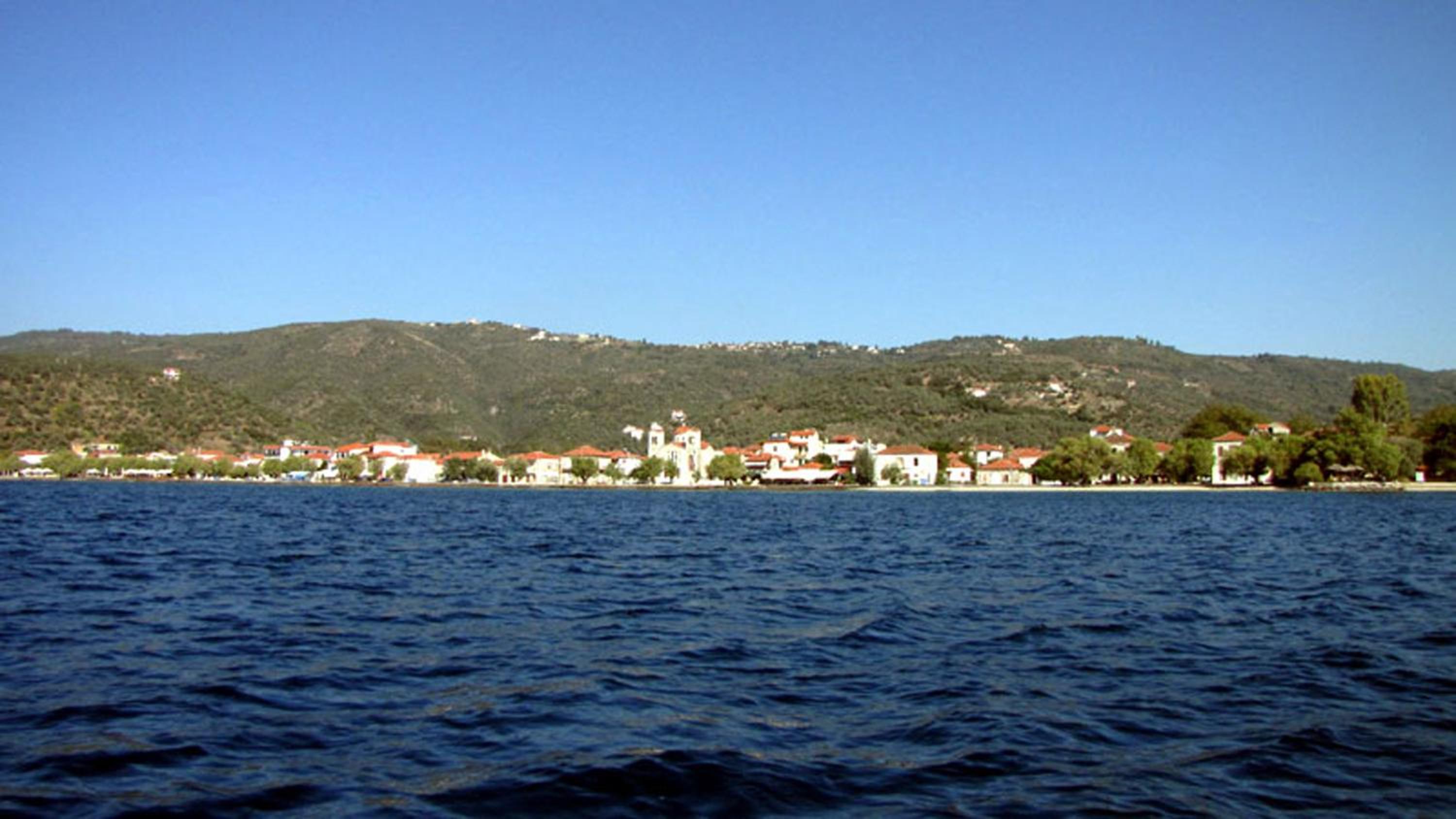 Photo 32