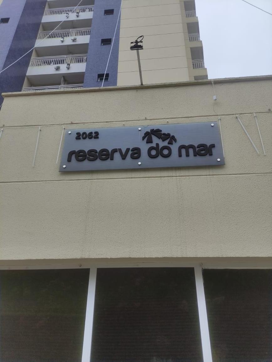RESERVA DO MAR view 4