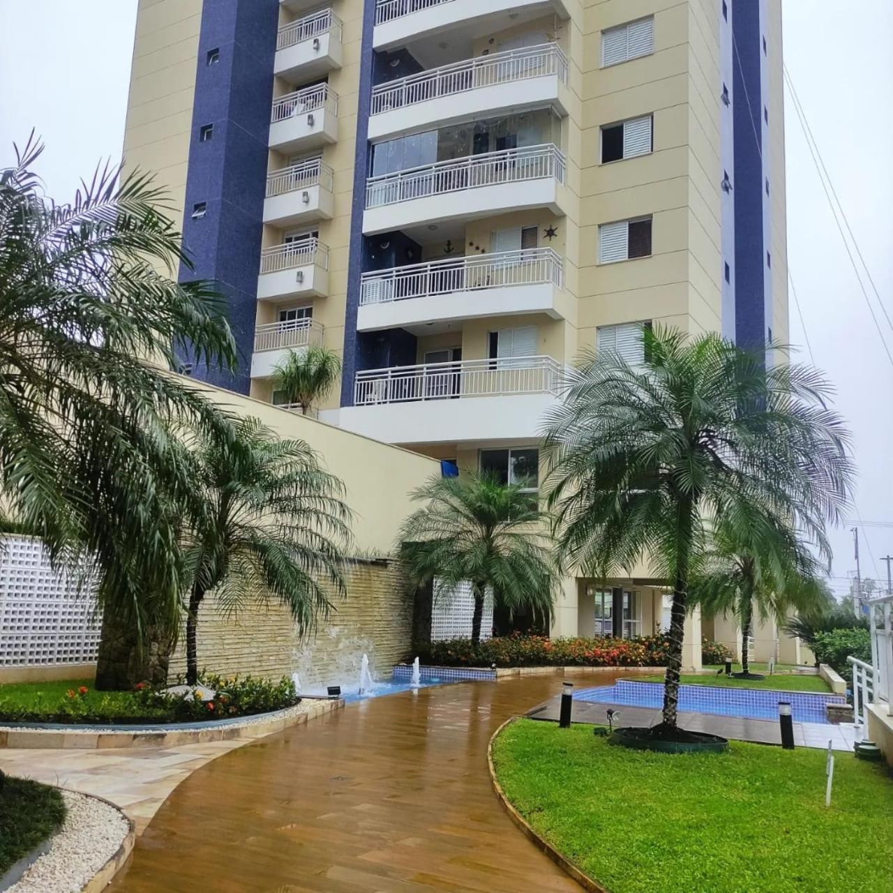 RESERVA DO MAR view 5