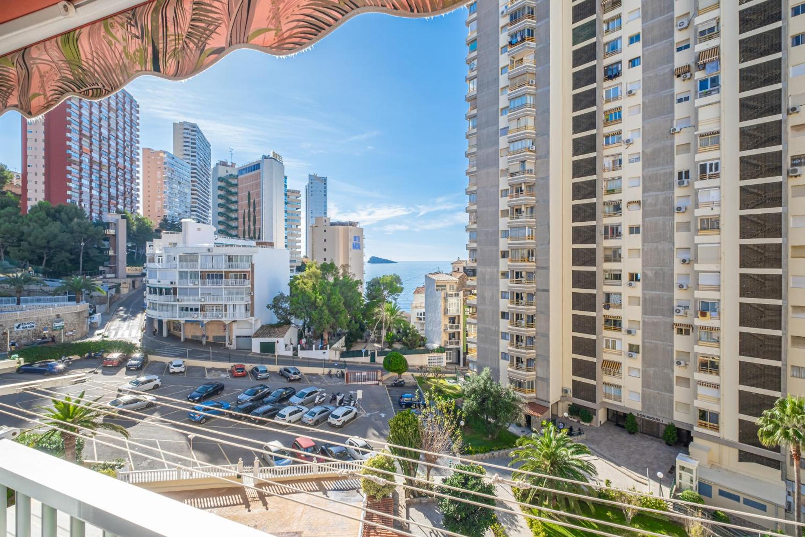Carabelas 3-61 Levante Beach photo 4