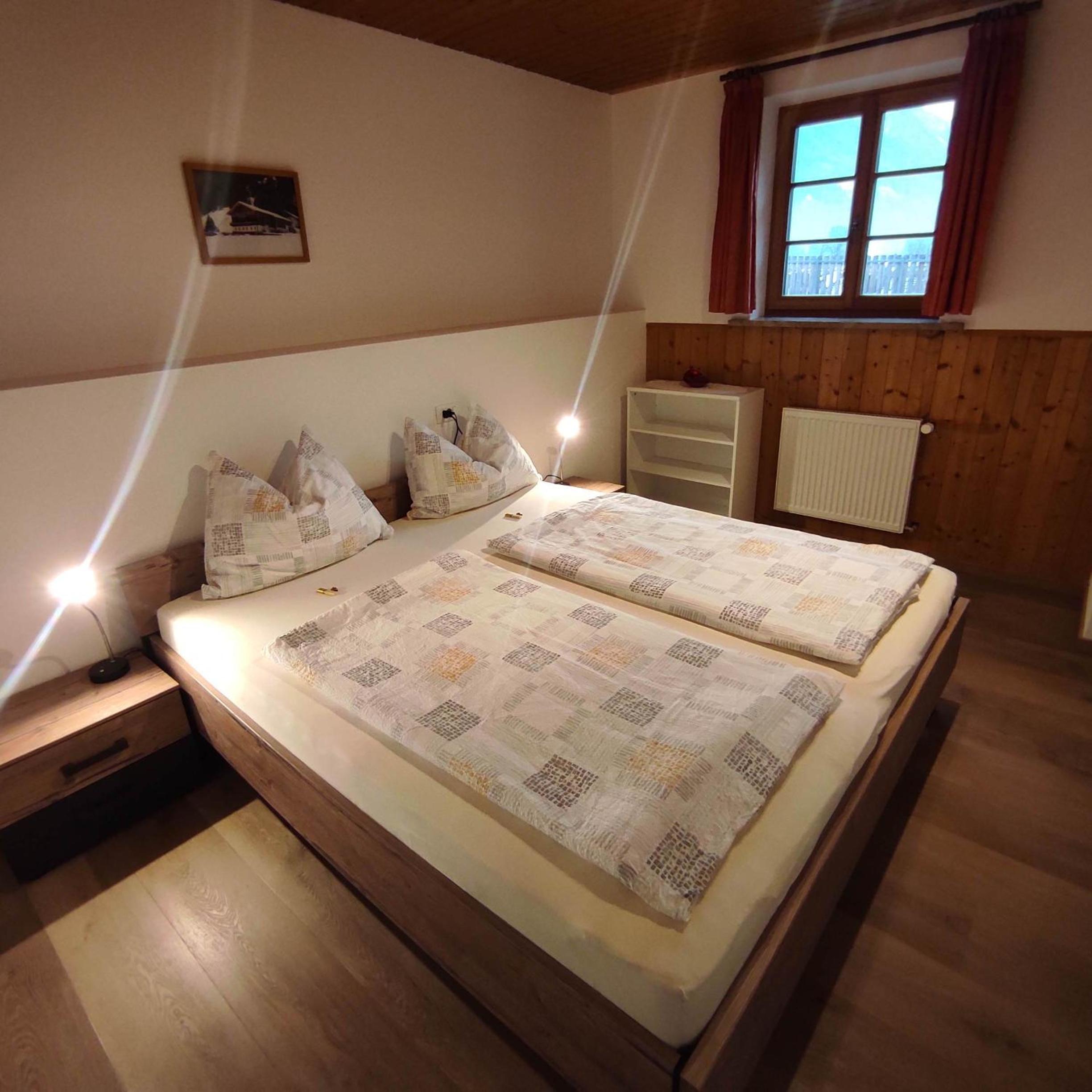 Appartements Steffila view 5