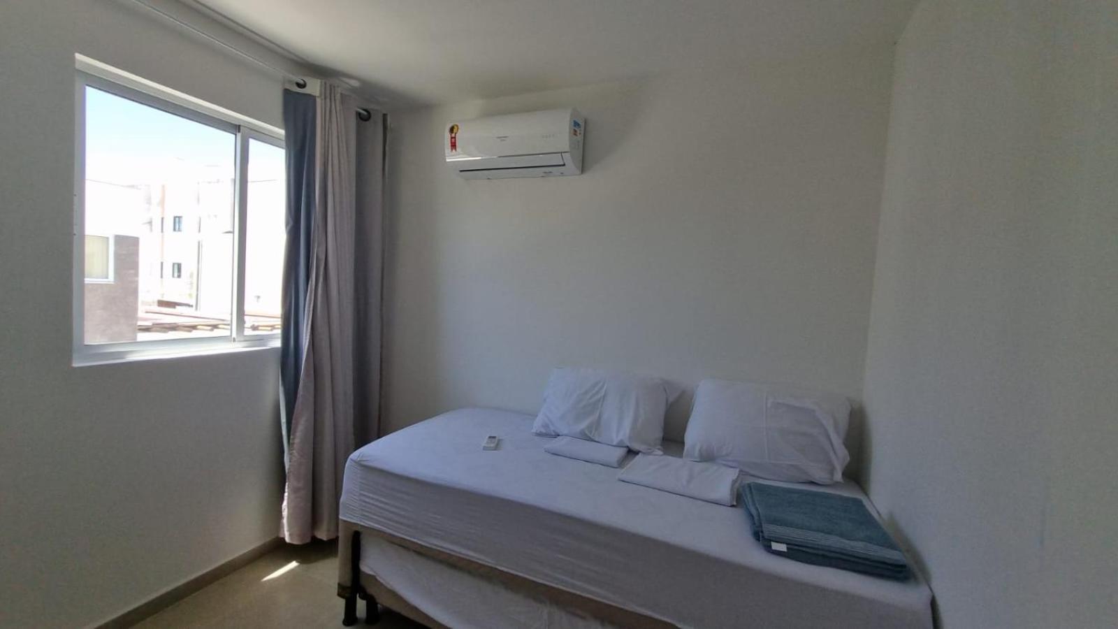 Casa praia do Francês