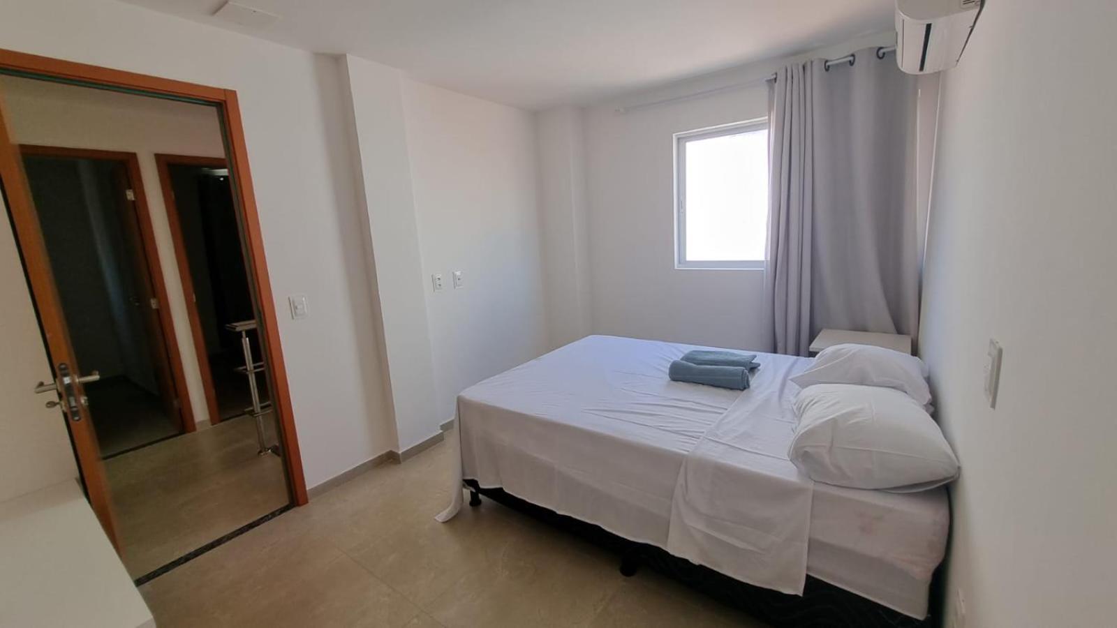 Casa praia do Francês