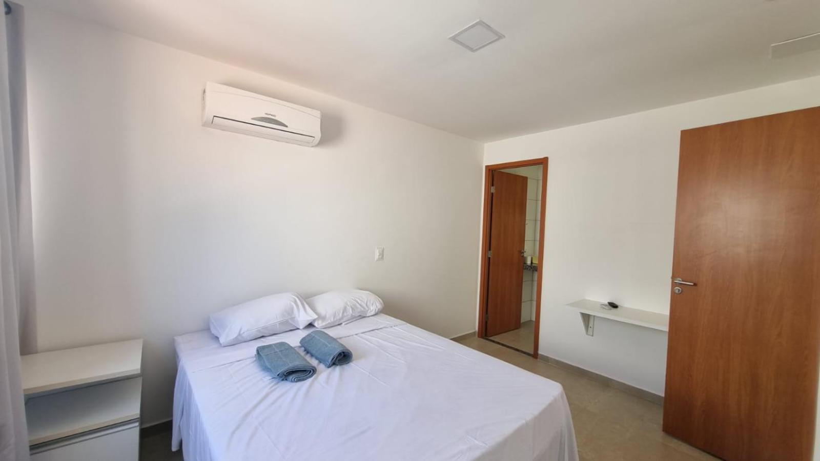 Casa praia do Francês