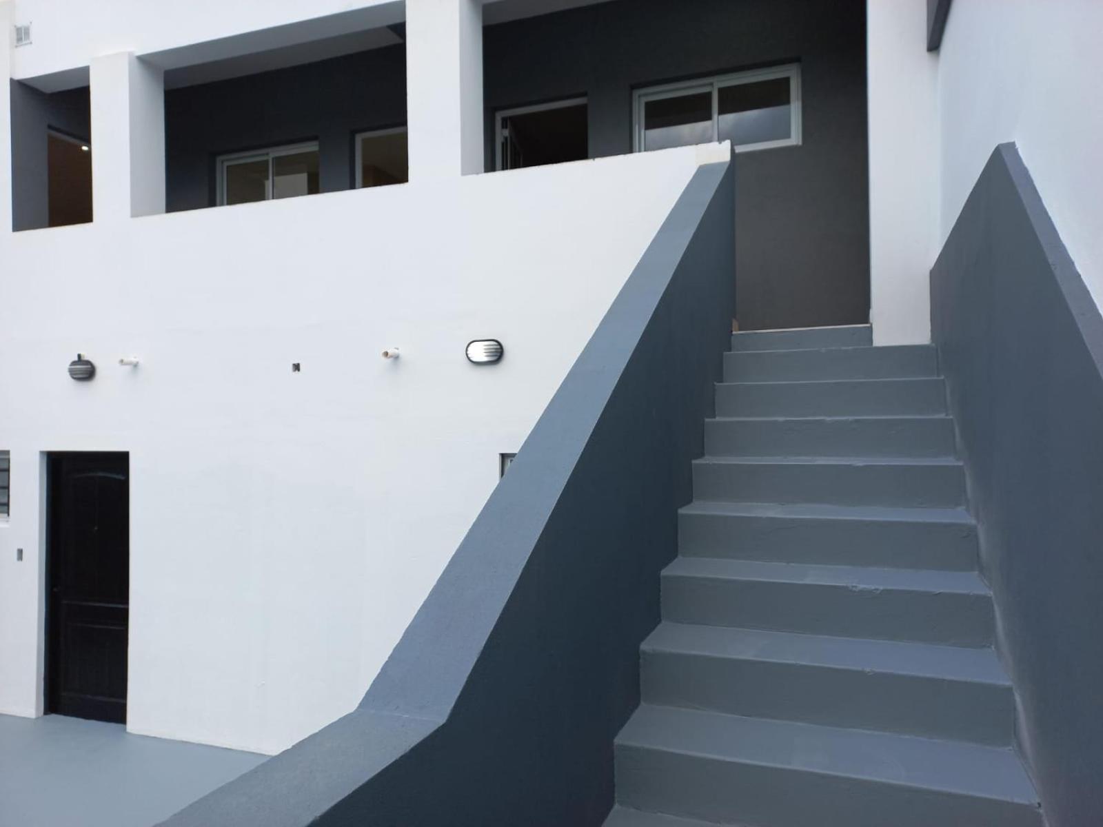 soma departamentos