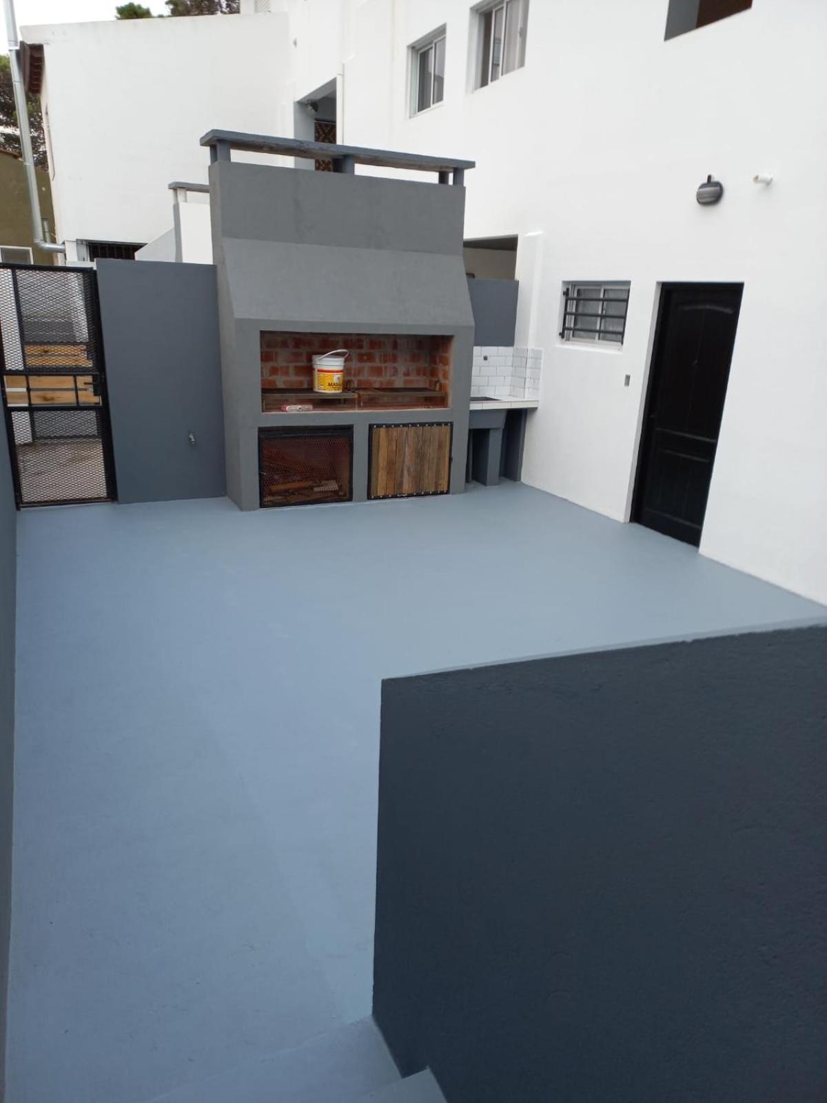 soma departamentos