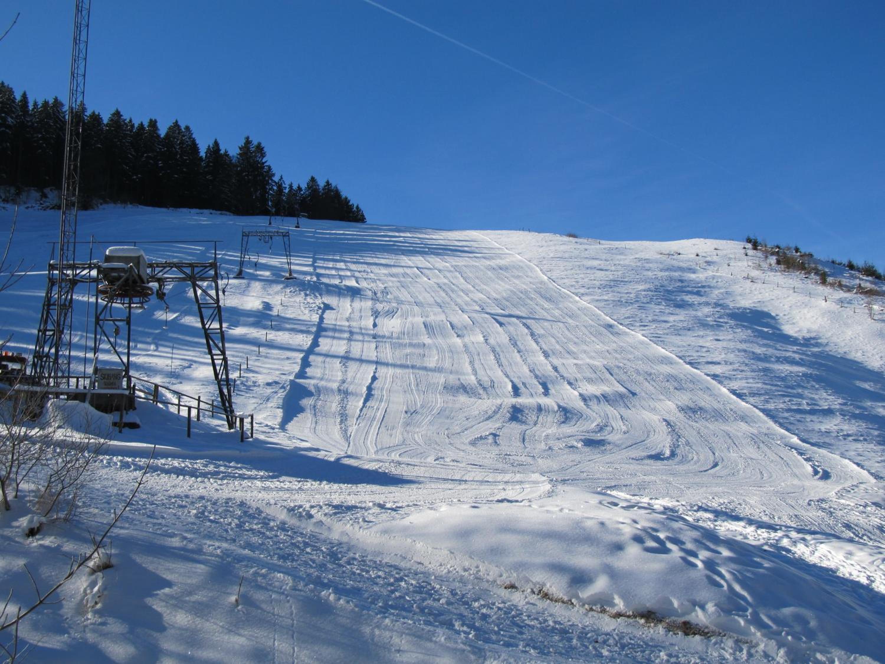 Photo 13