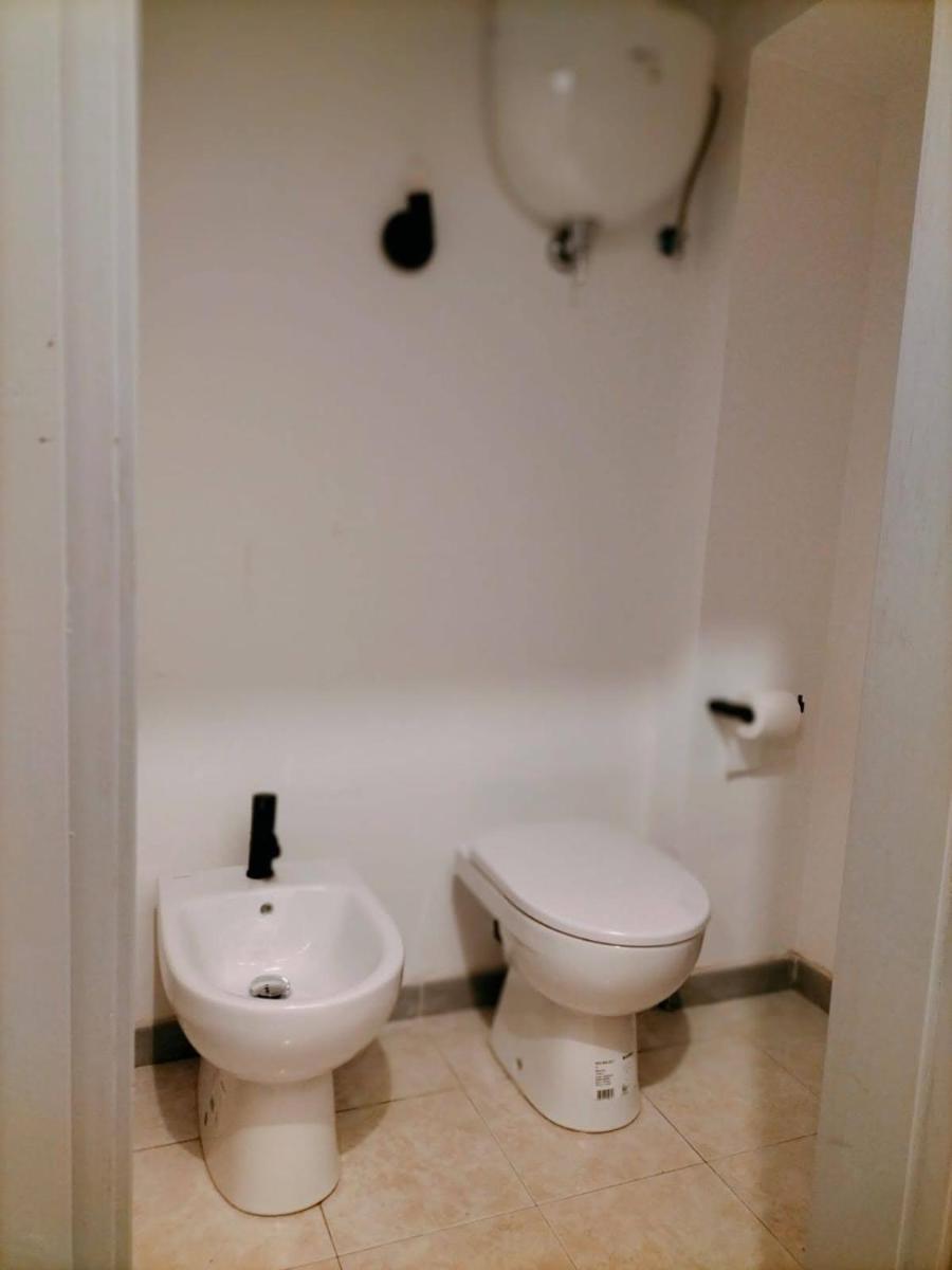 Queen apartment al Palazzetto