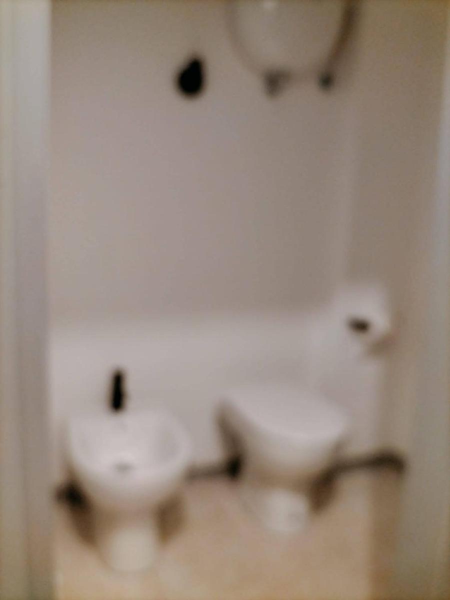 Queen apartment al Palazzetto