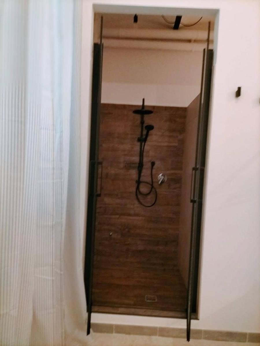 Queen apartment al Palazzetto