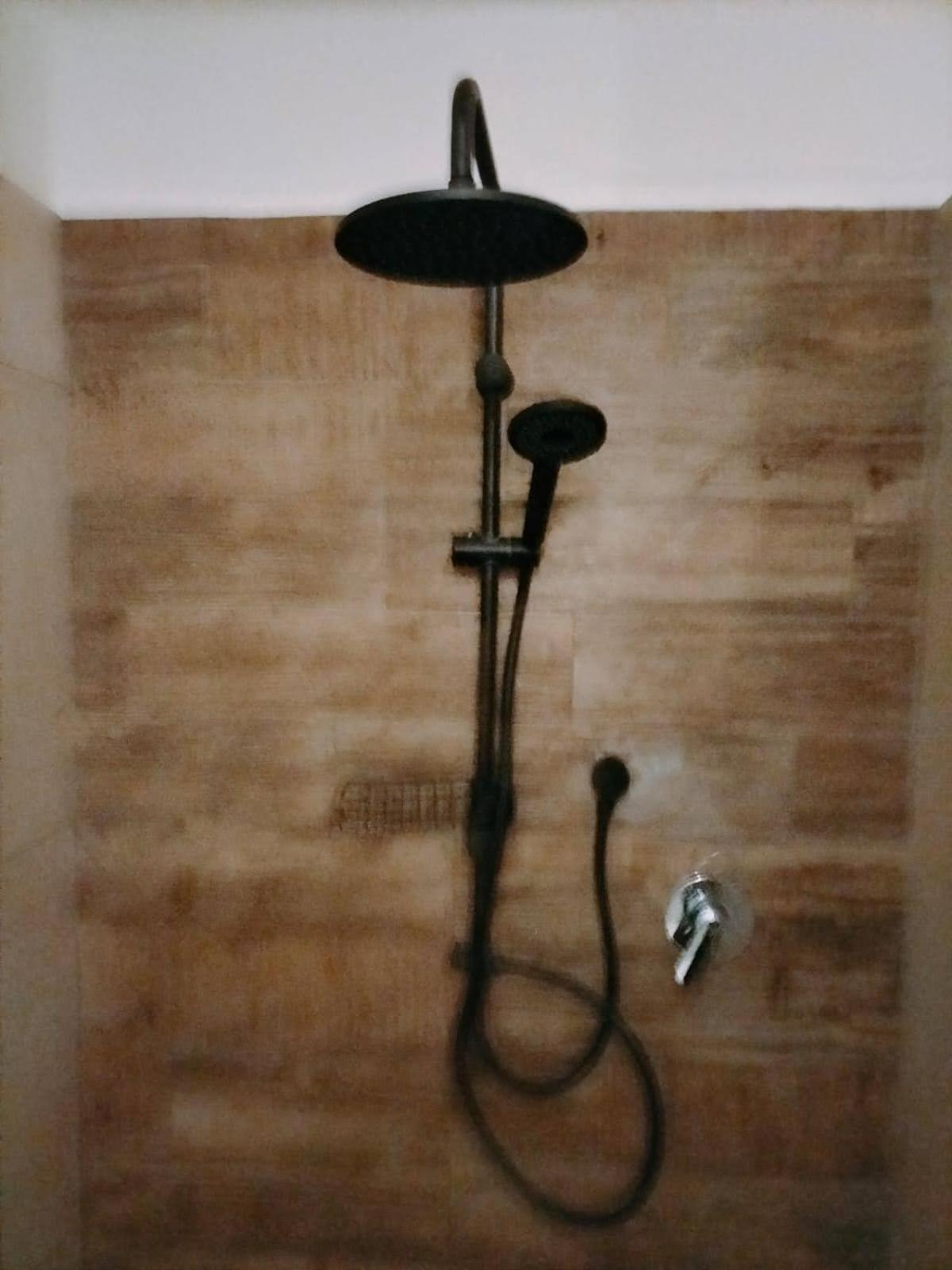 Queen apartment al Palazzetto