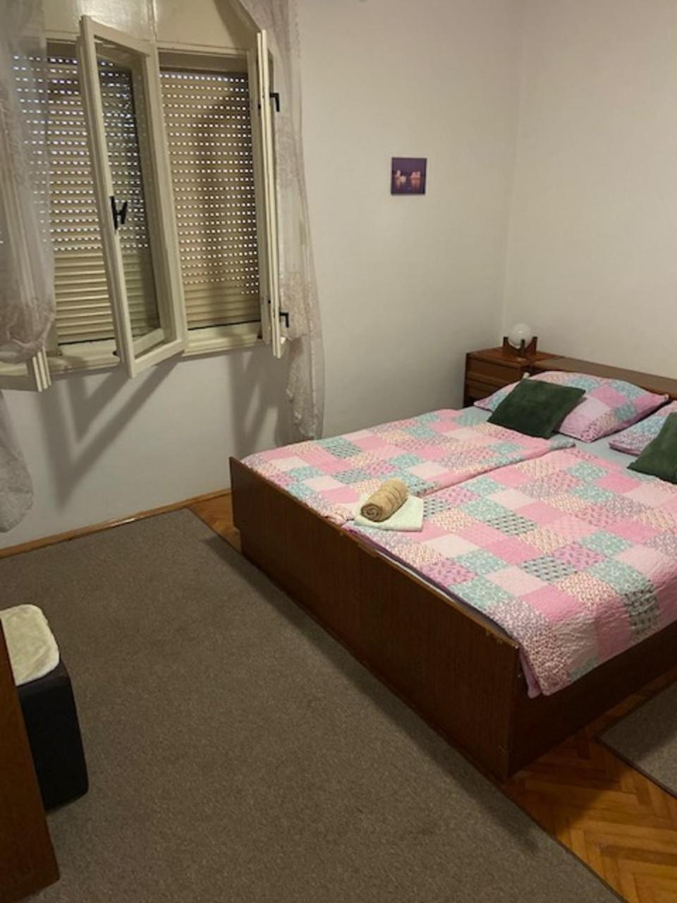 Photo 36