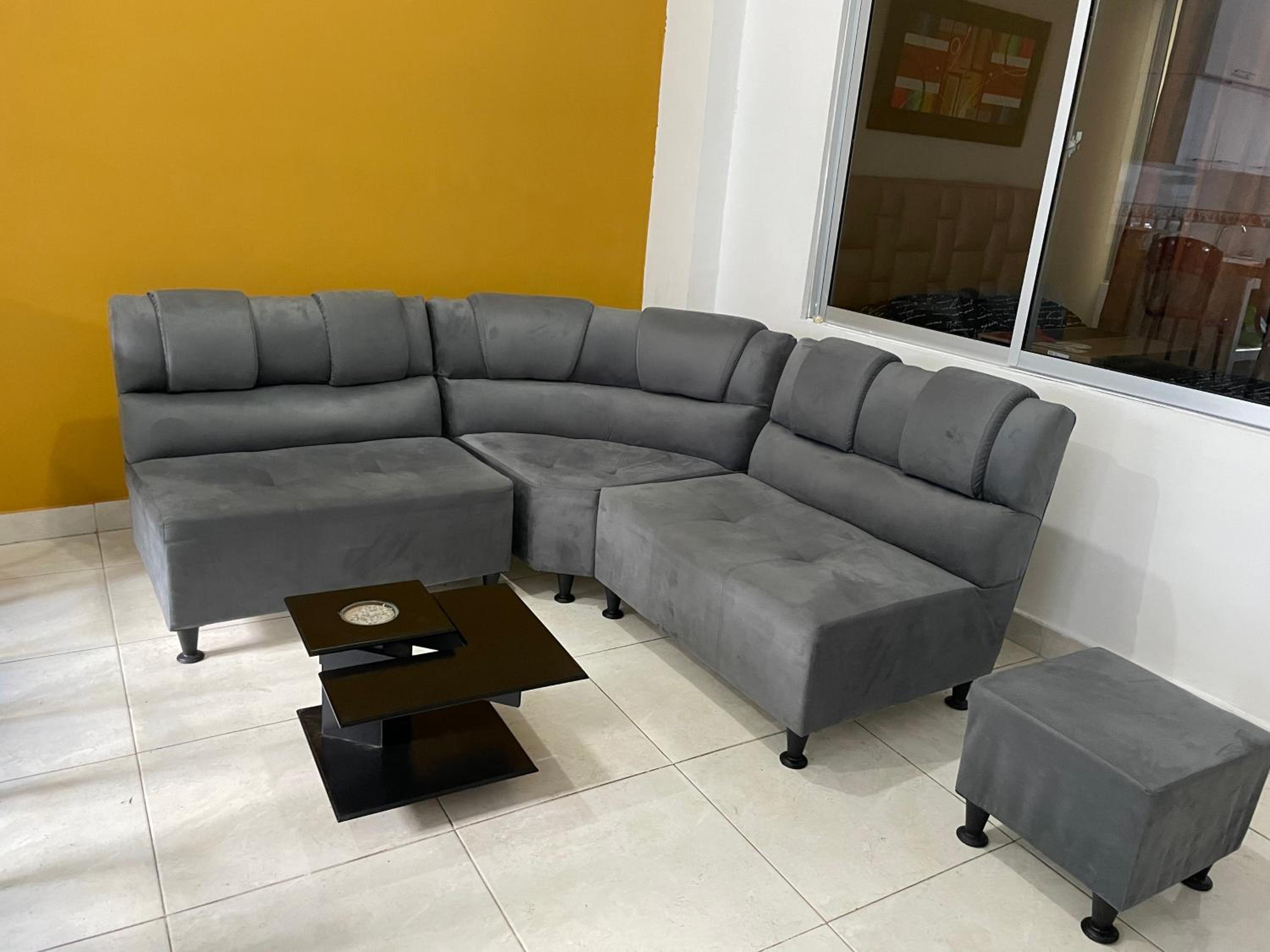 Apartamento cerca a la candelaria y hospitales principales de Bogota