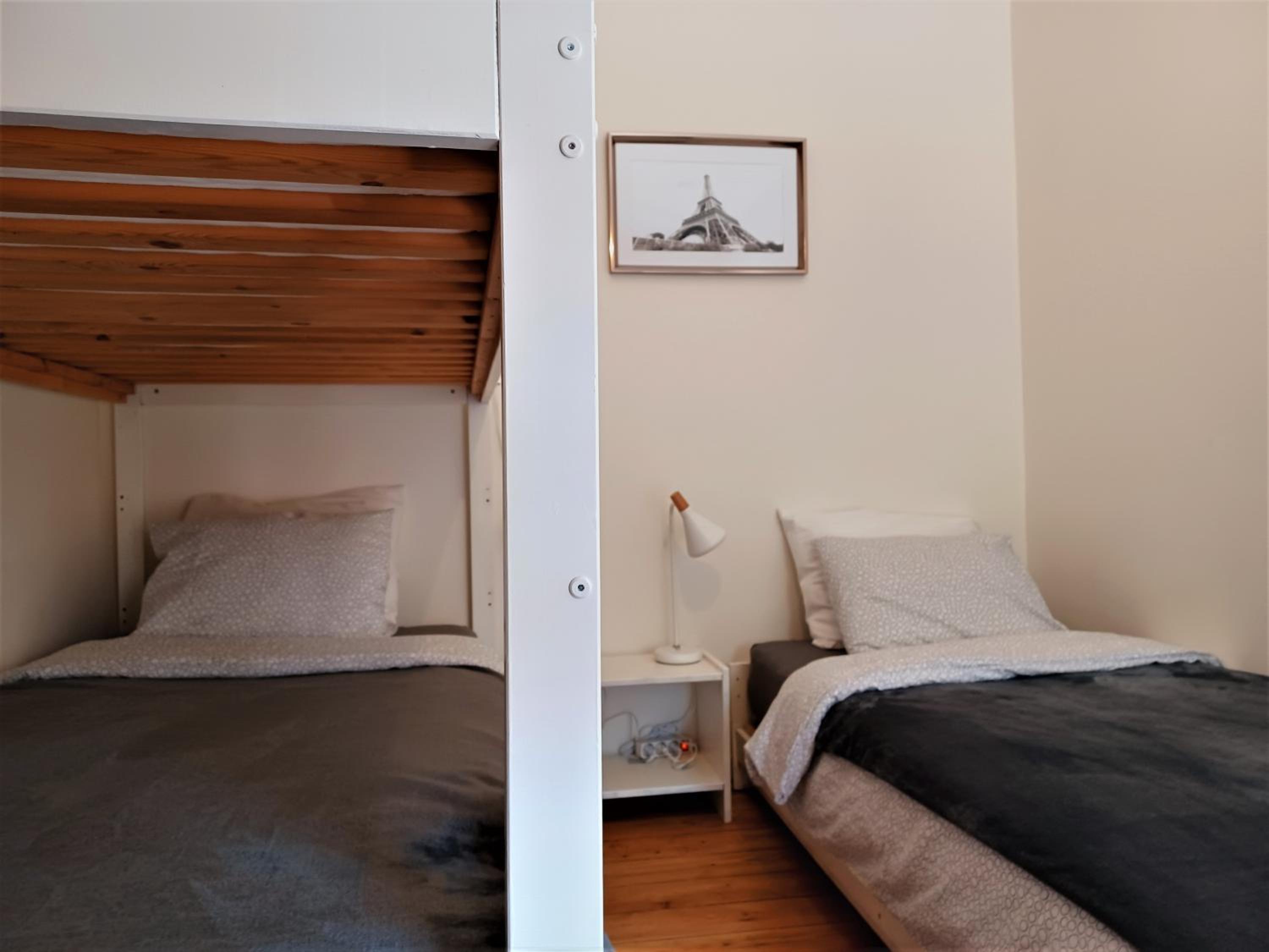 La Maison d'Anne-Marie