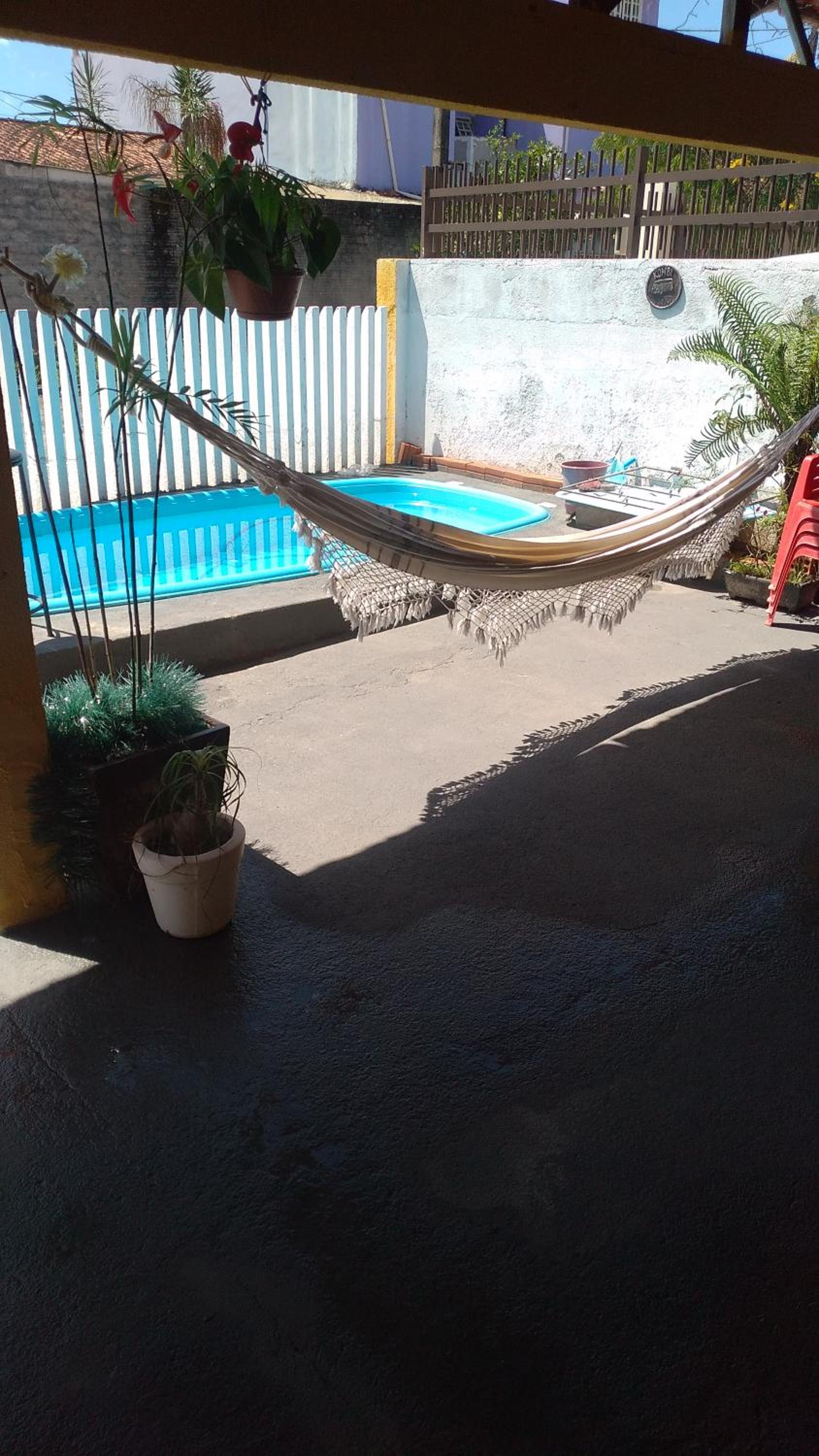 Brisa do Mar Guaratuba