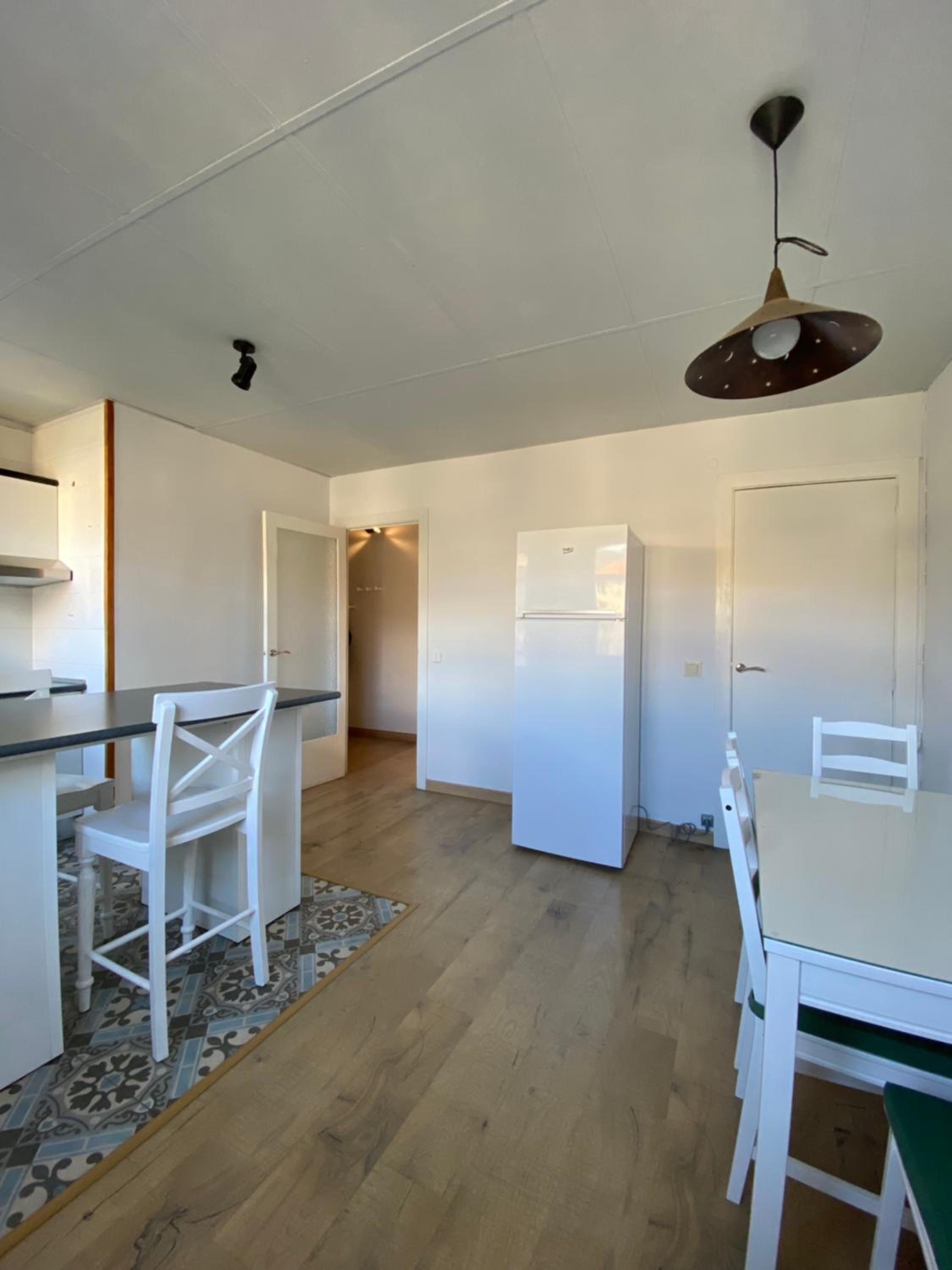 Apartamento Arce II en al Valle de Benasque view 5