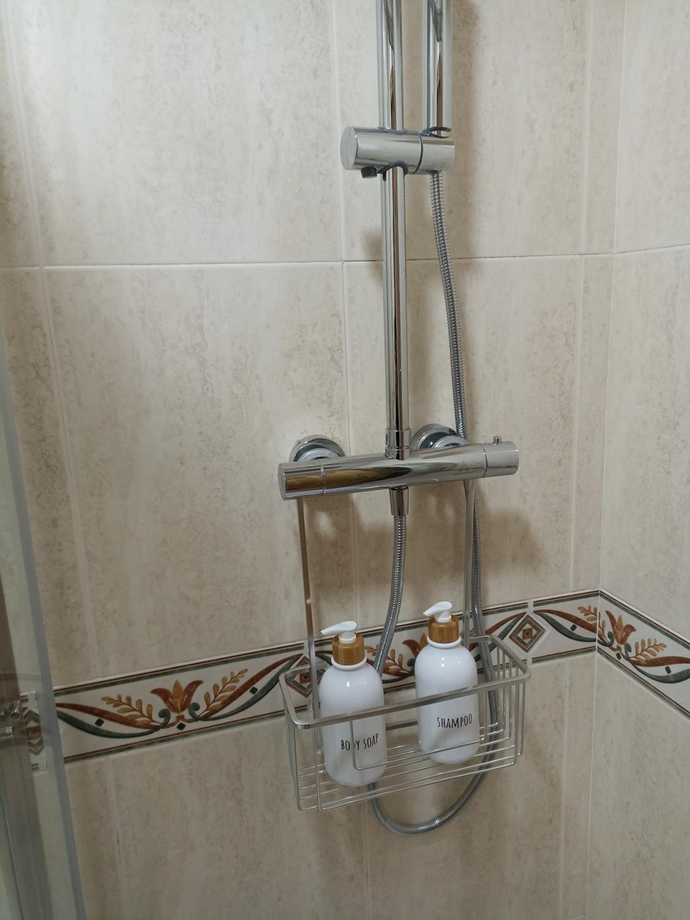 EL ATICO