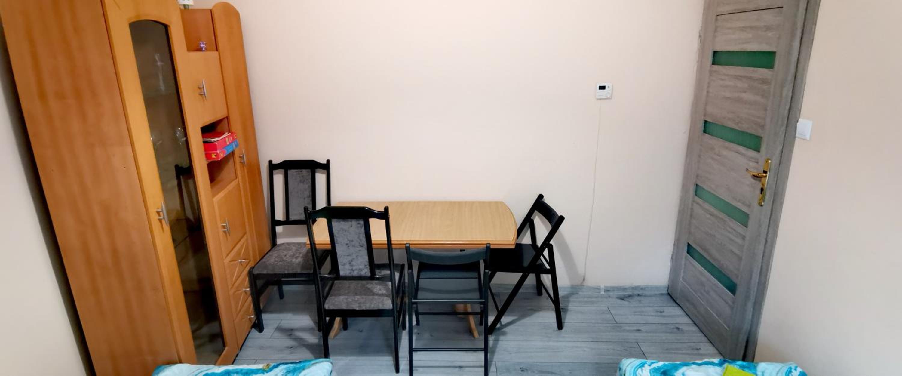Photo 30