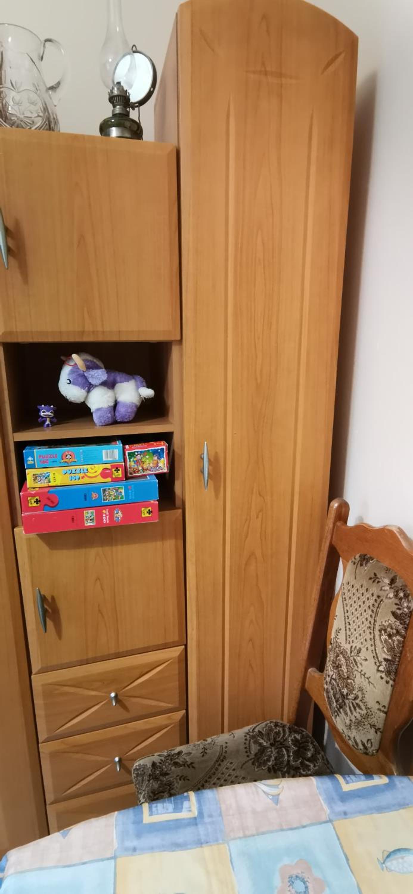 Photo 41