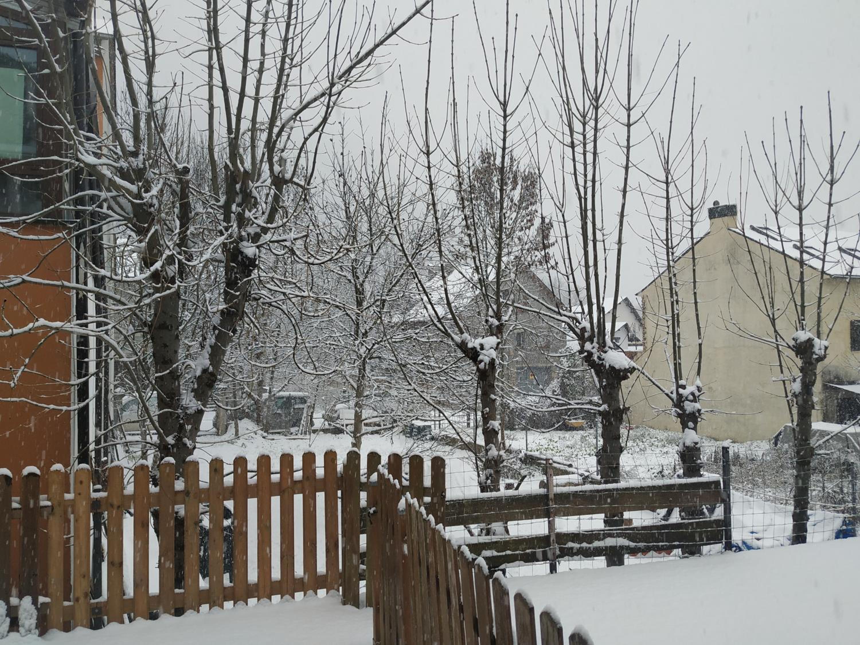 Apartamento Arce II en al Valle de Benasque view 3