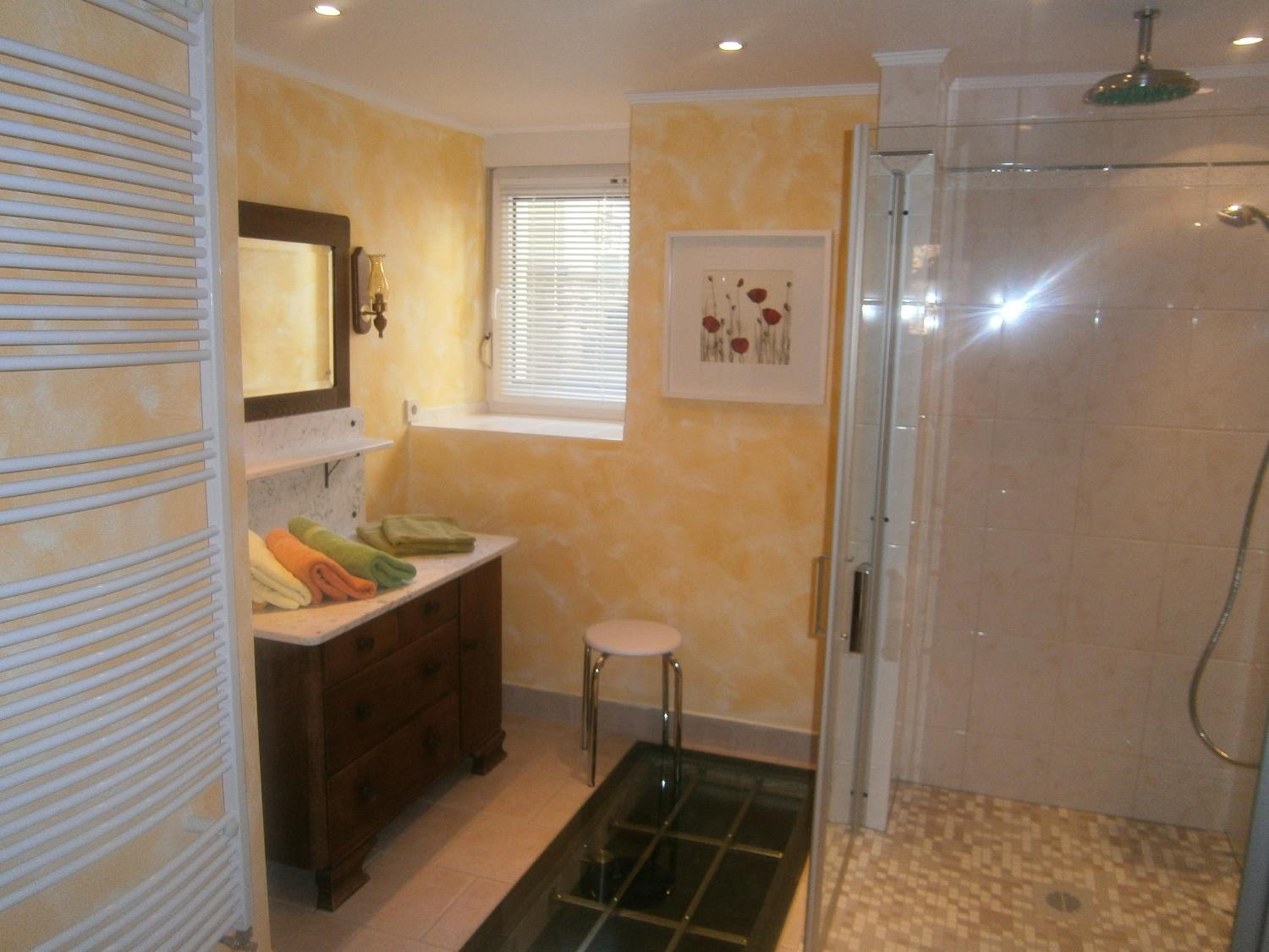 Ferienhaus Schneiders
