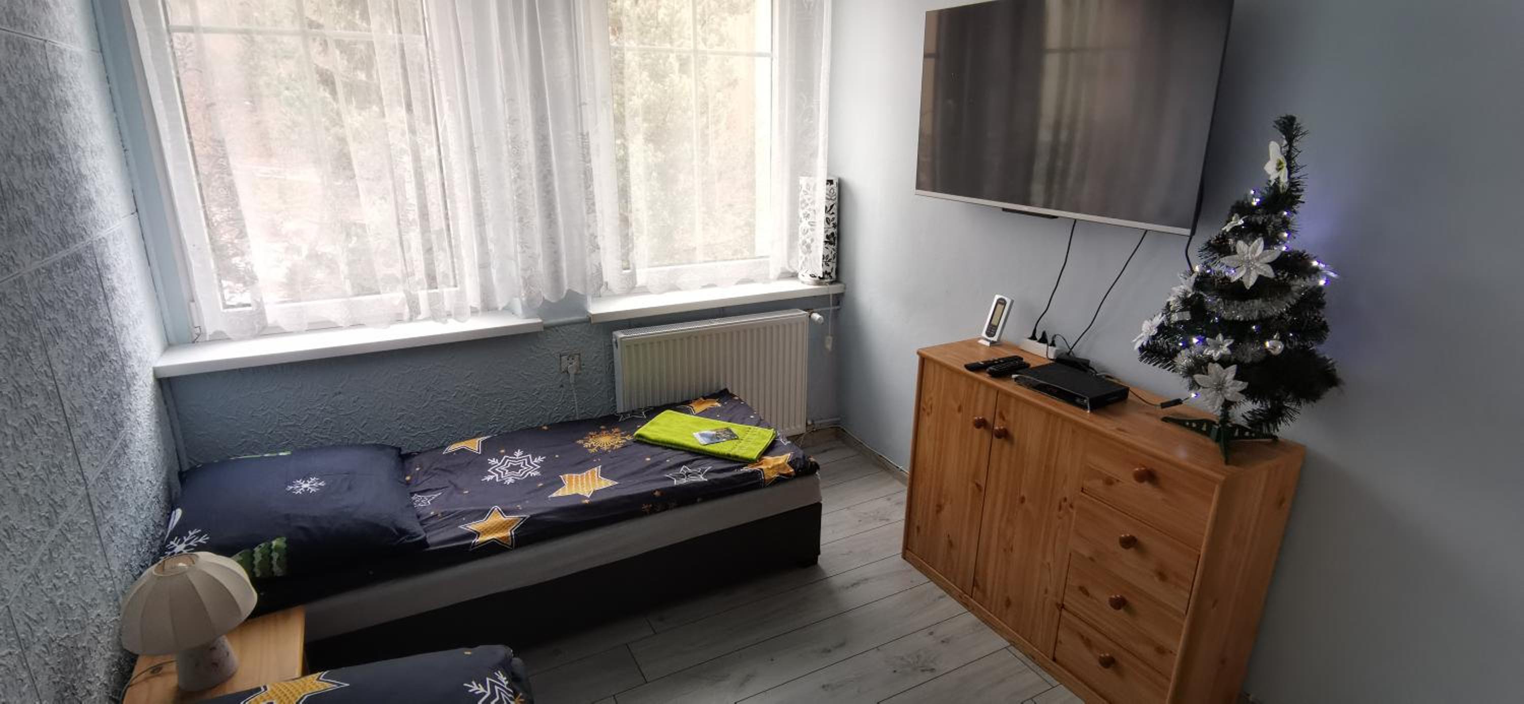 Photo 28