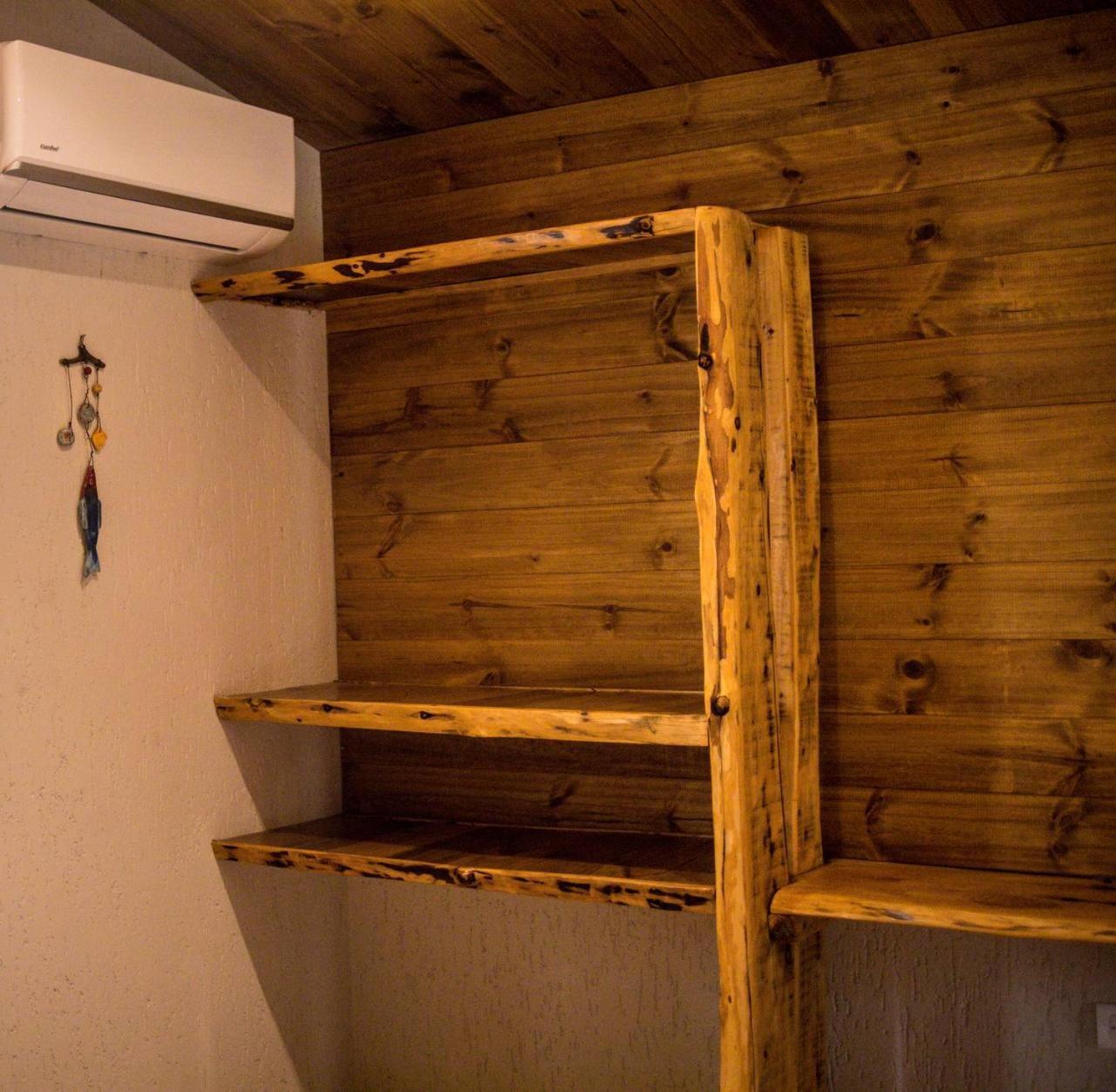 Posada Los Cipreses