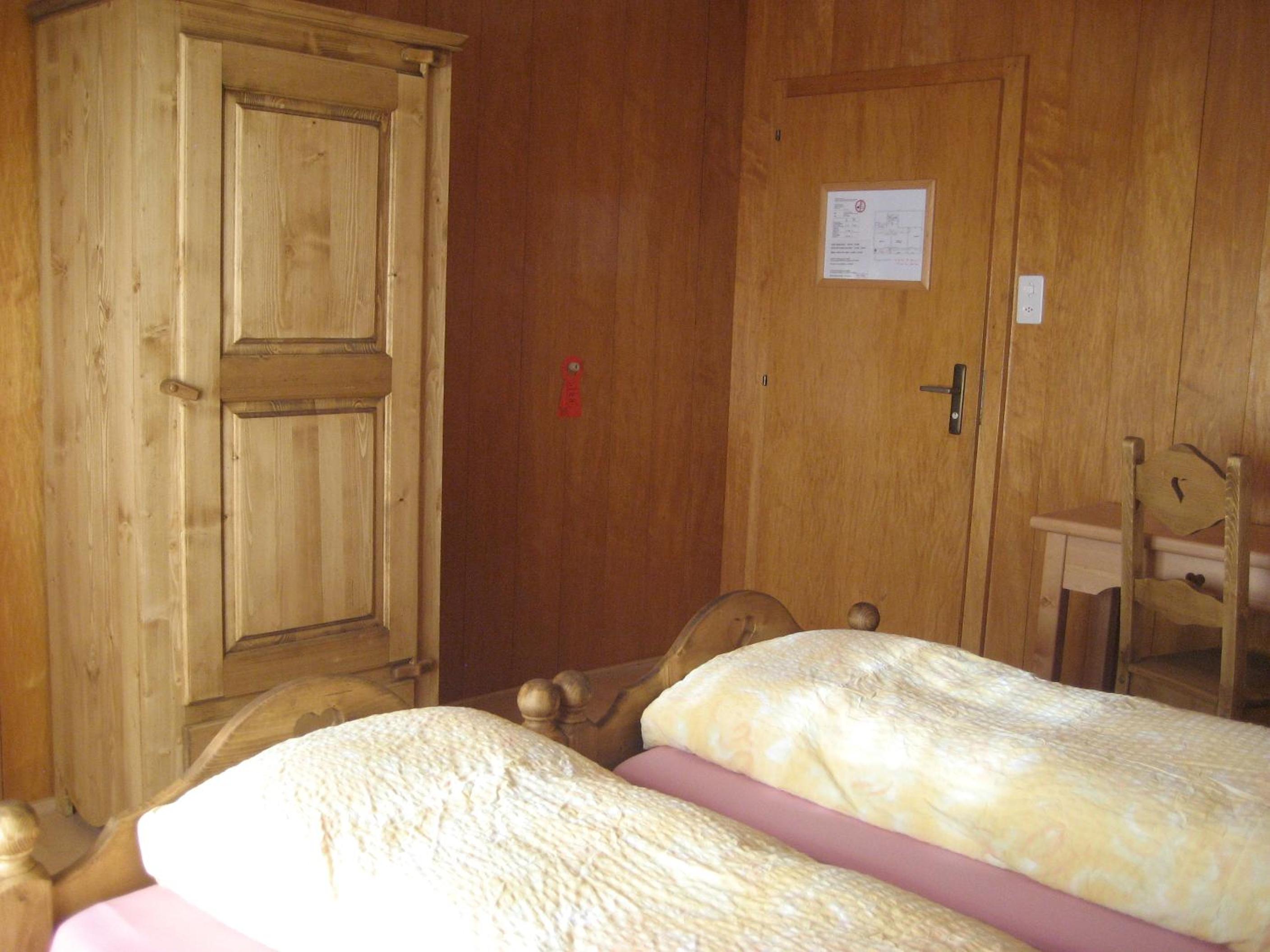 Photo 24