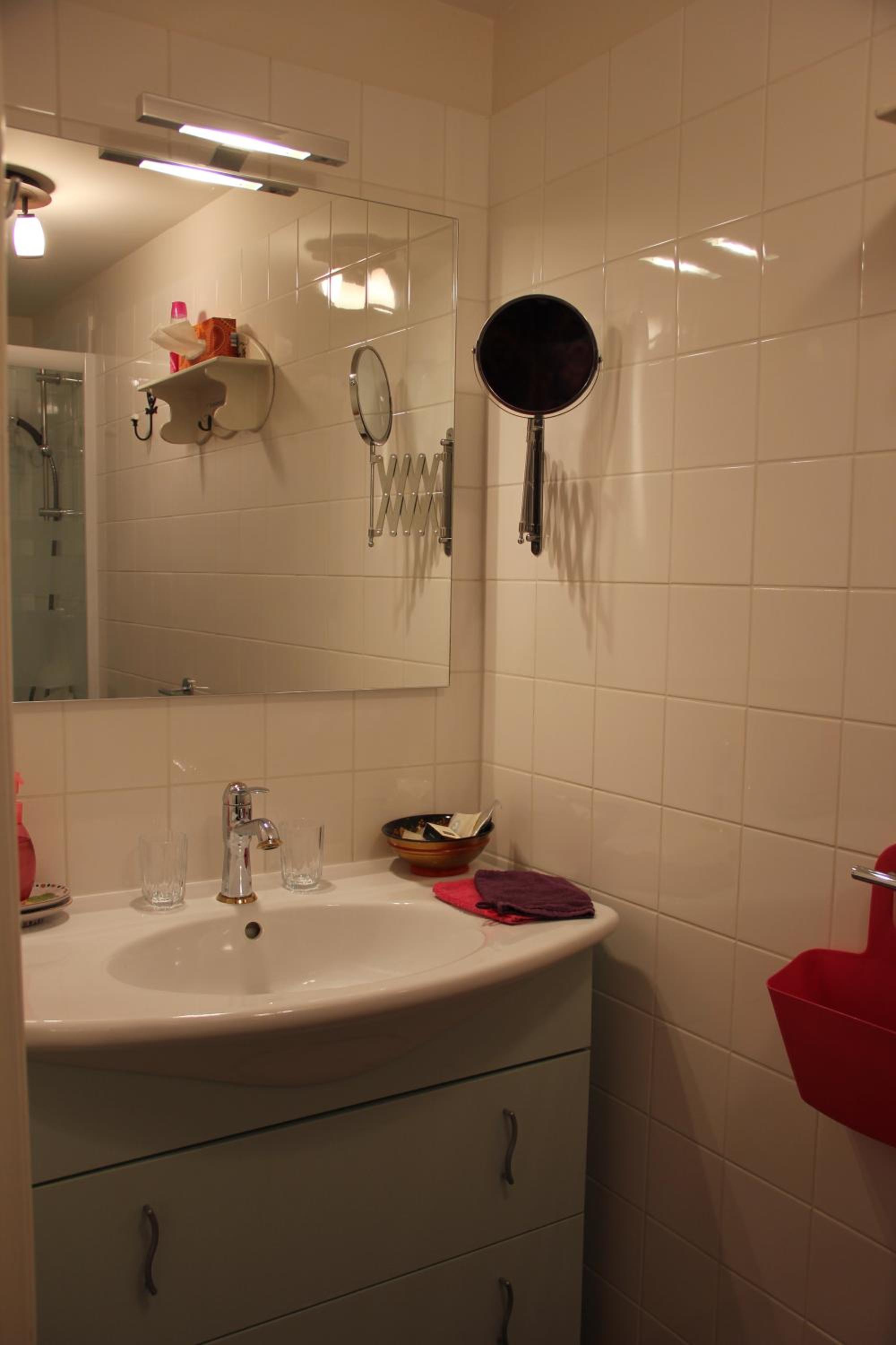 Photo 26
