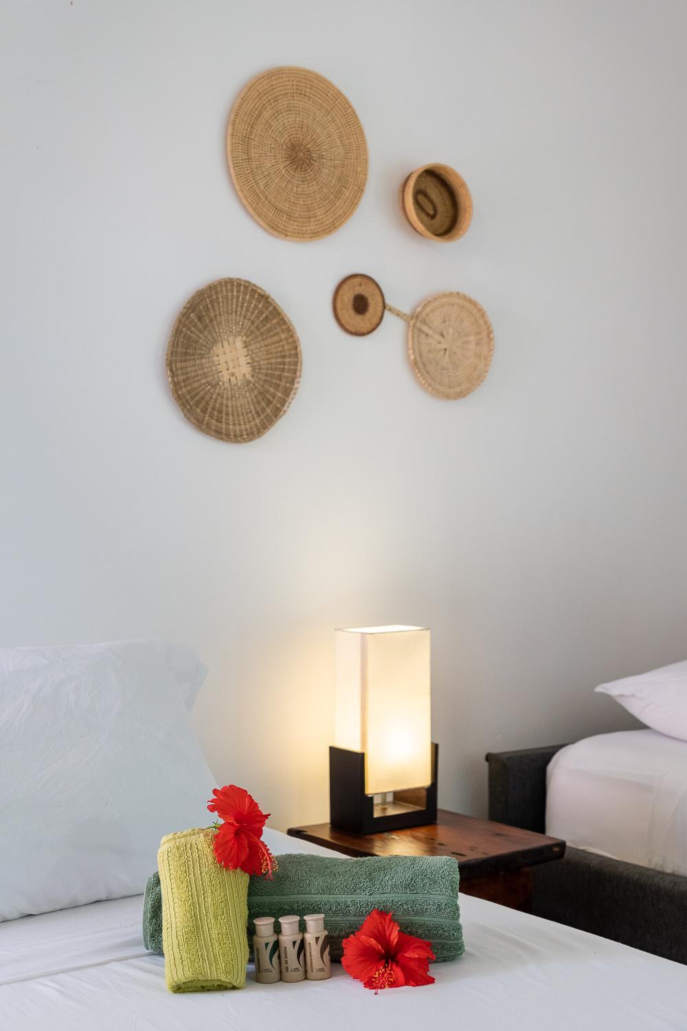 La Mello Country House