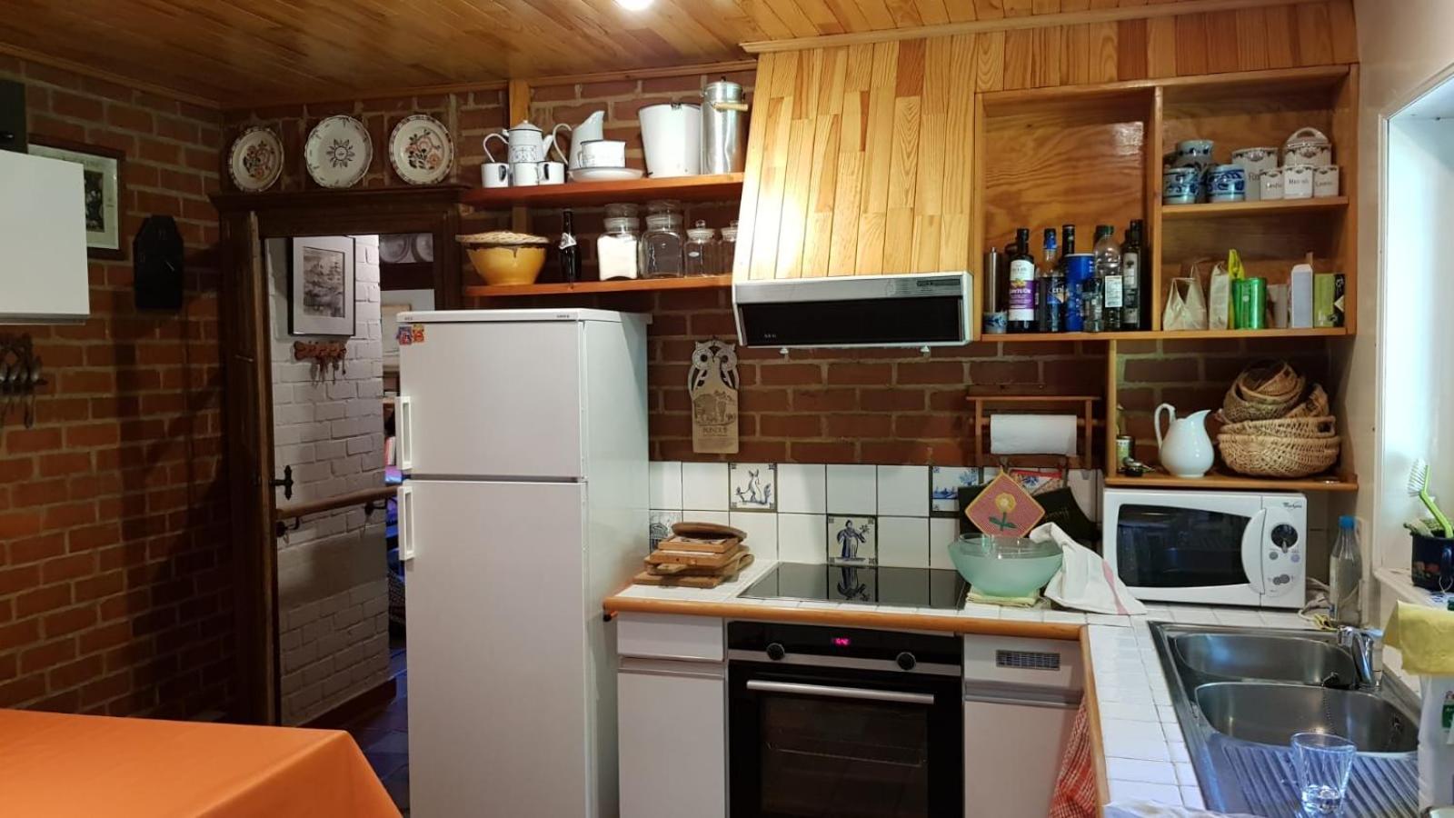Home@Chiny