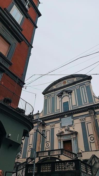 La petite maison