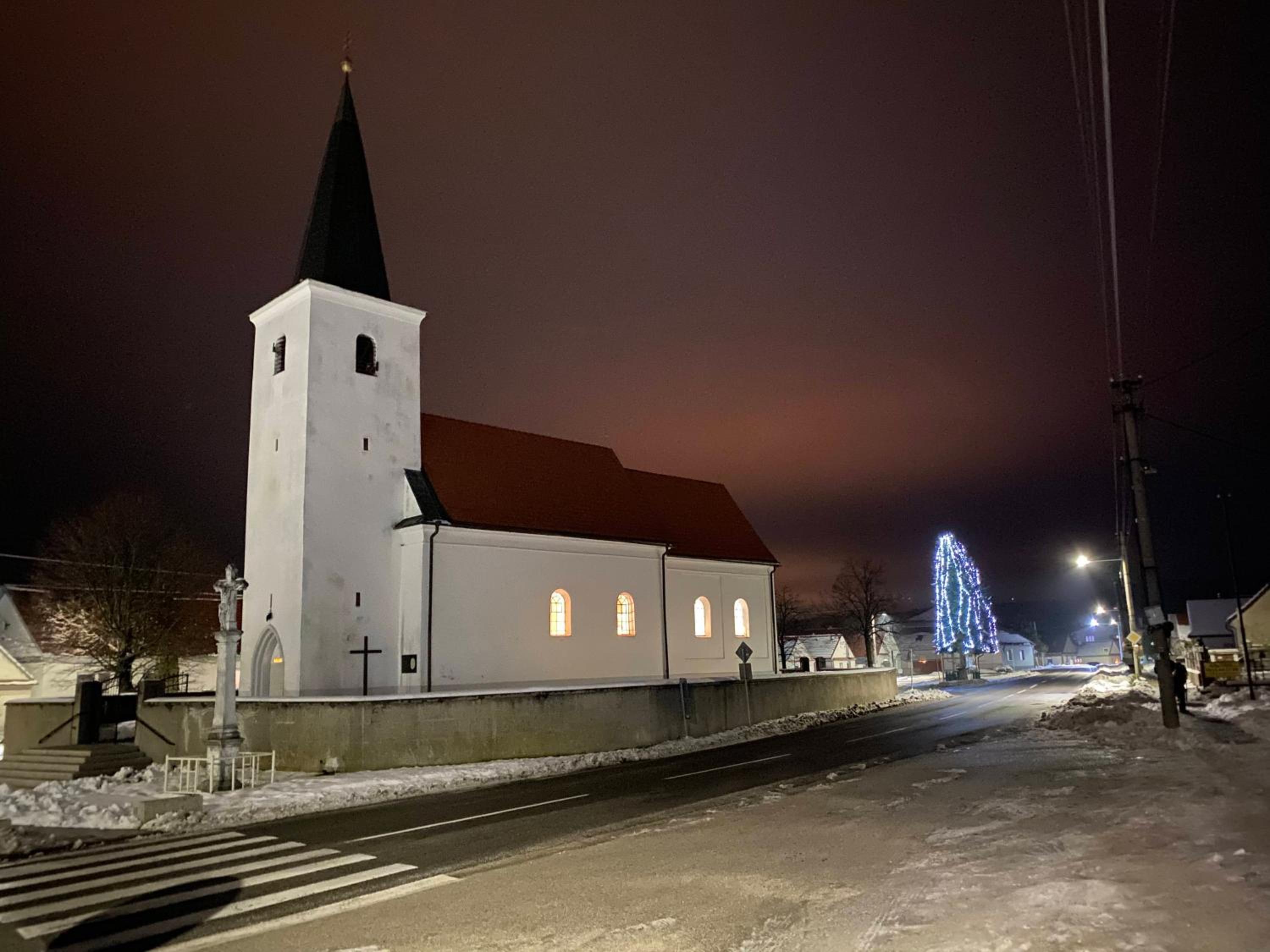 Photo 27